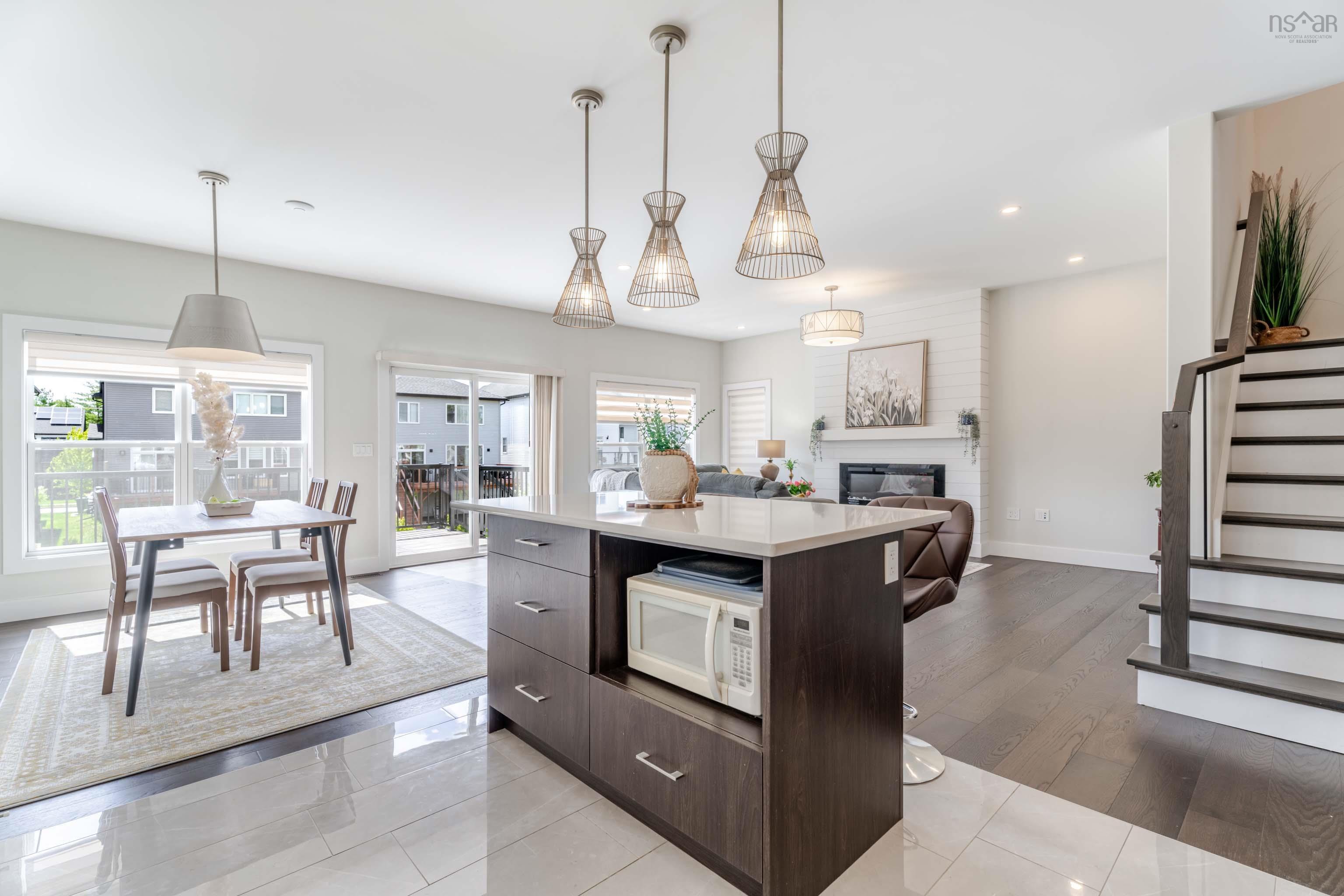 40 Talus Avenue, Bedford, NS (MLS 202613892)