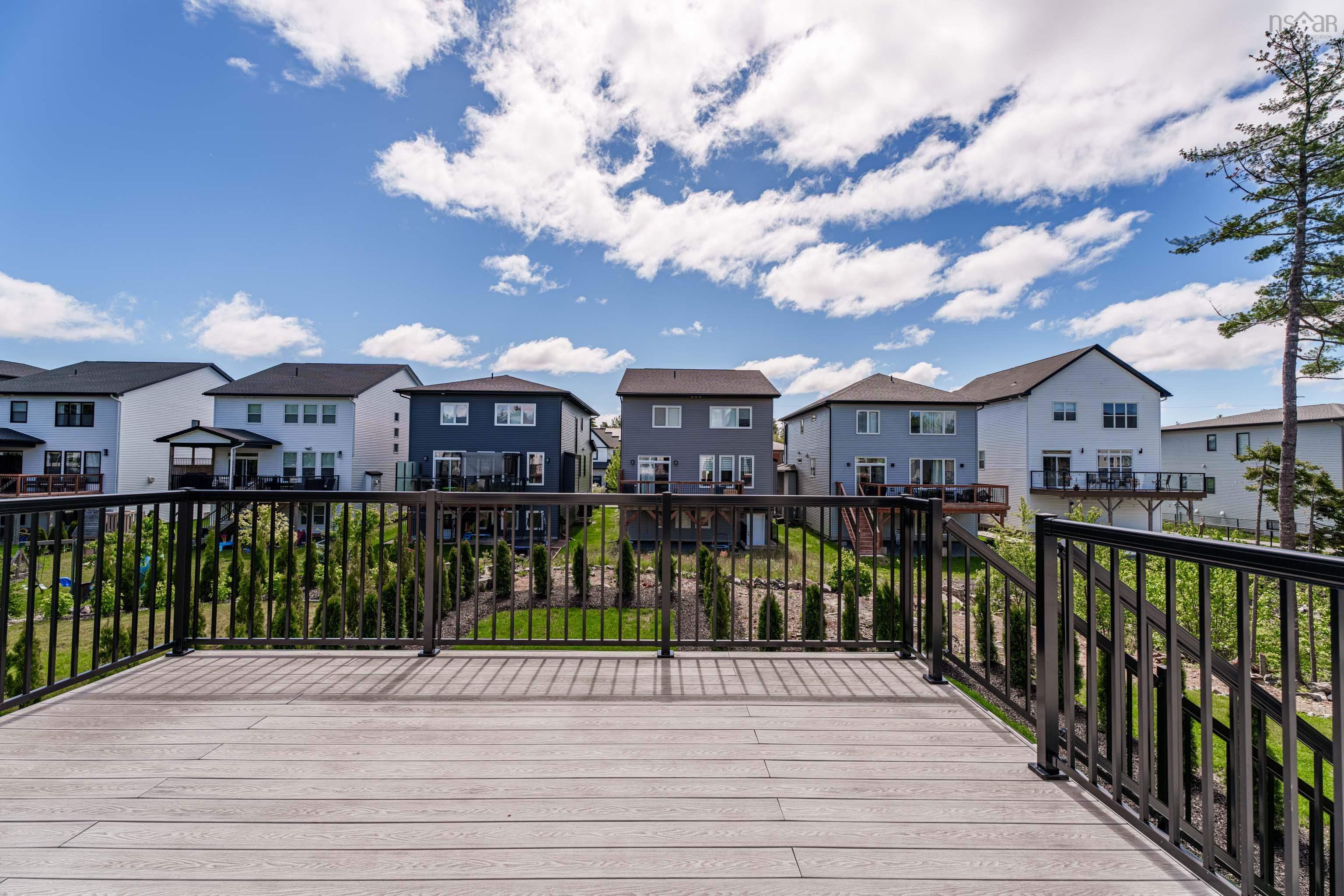 40 Talus Avenue, Bedford, NS (MLS 202613892)