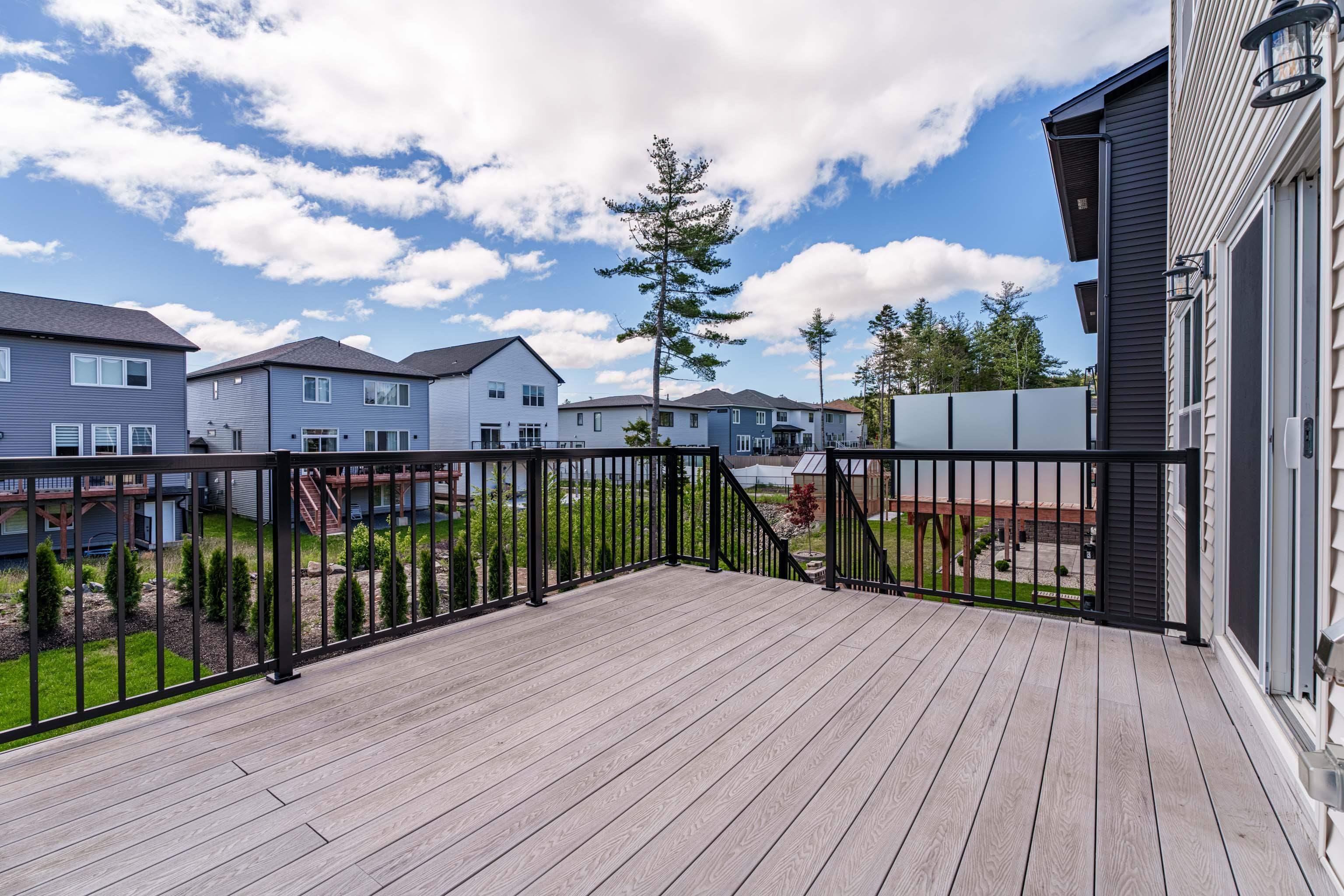 40 Talus Avenue, Bedford, NS (MLS 202613892)