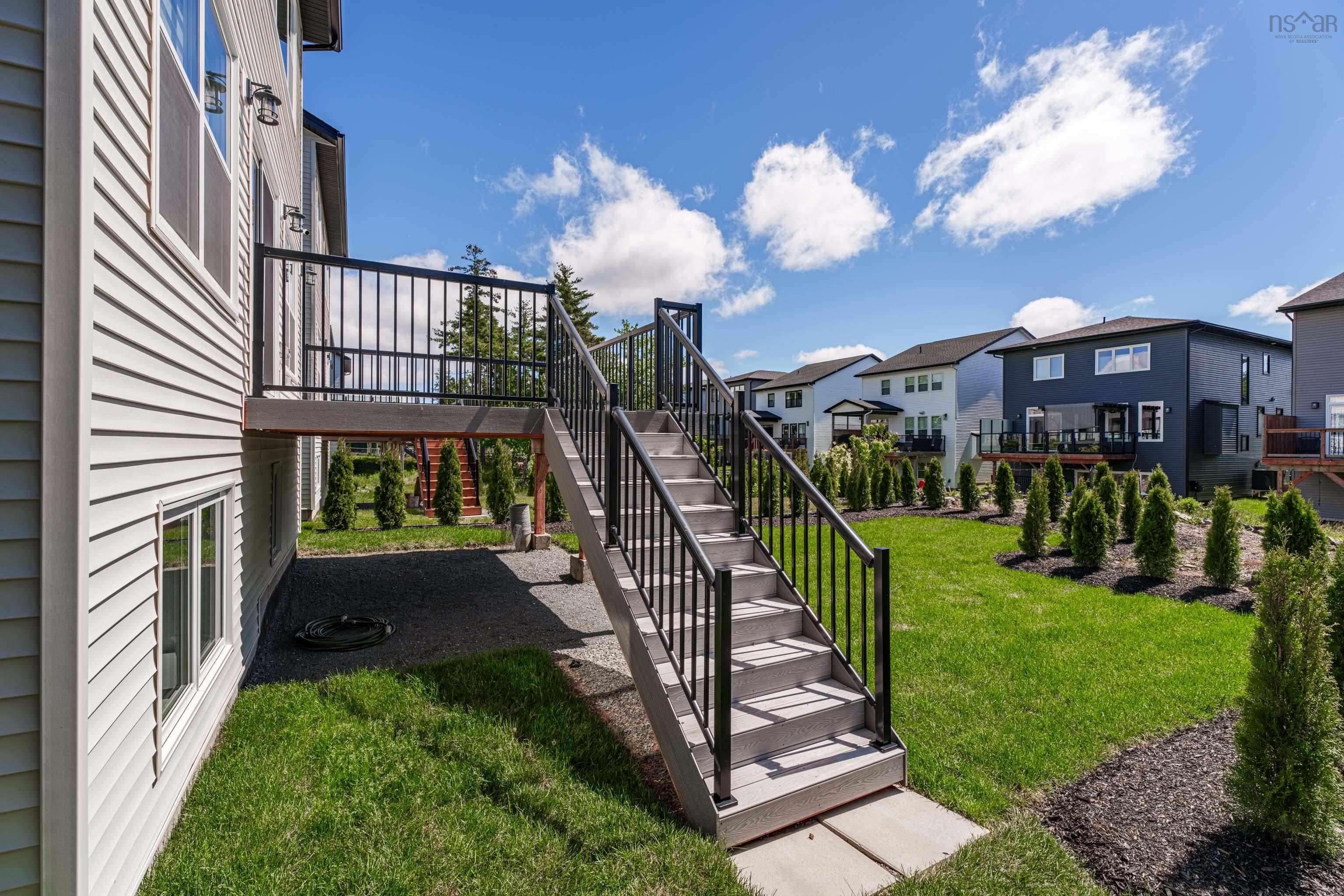40 Talus Avenue, Bedford, NS (MLS 202613892)