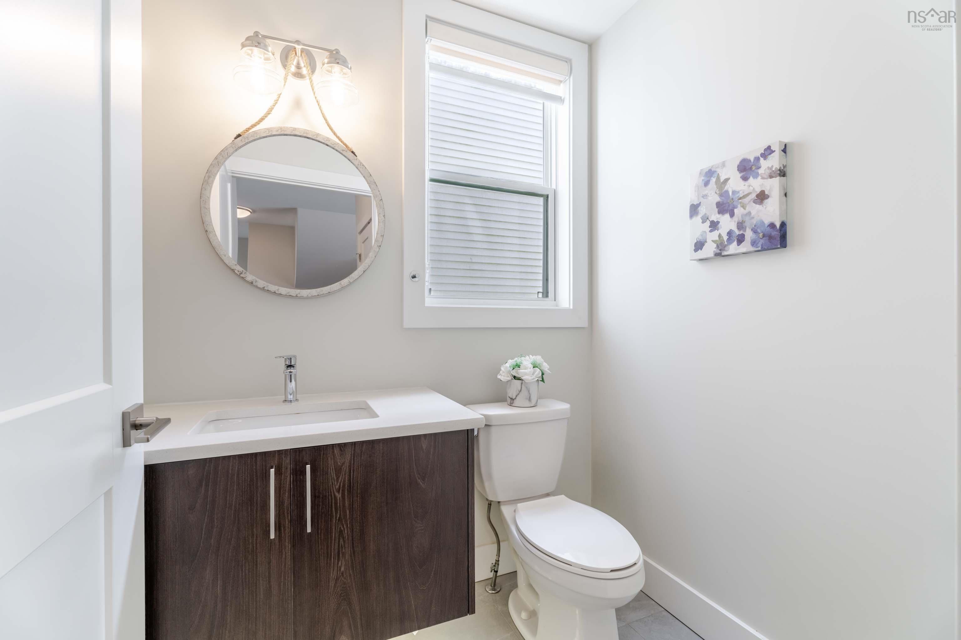 40 Talus Avenue, Bedford, NS (MLS 202613892)