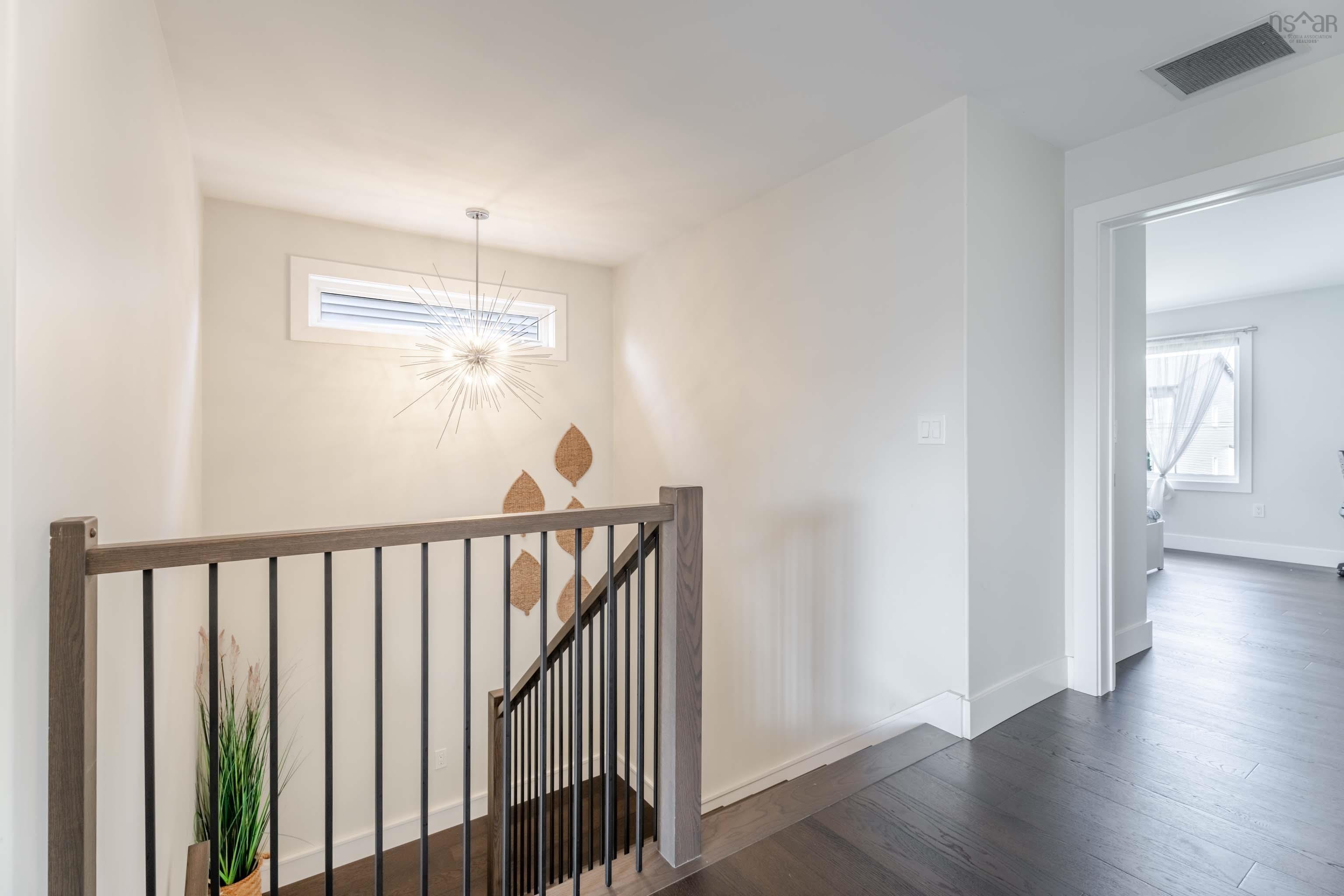 40 Talus Avenue, Bedford, NS (MLS 202613892)