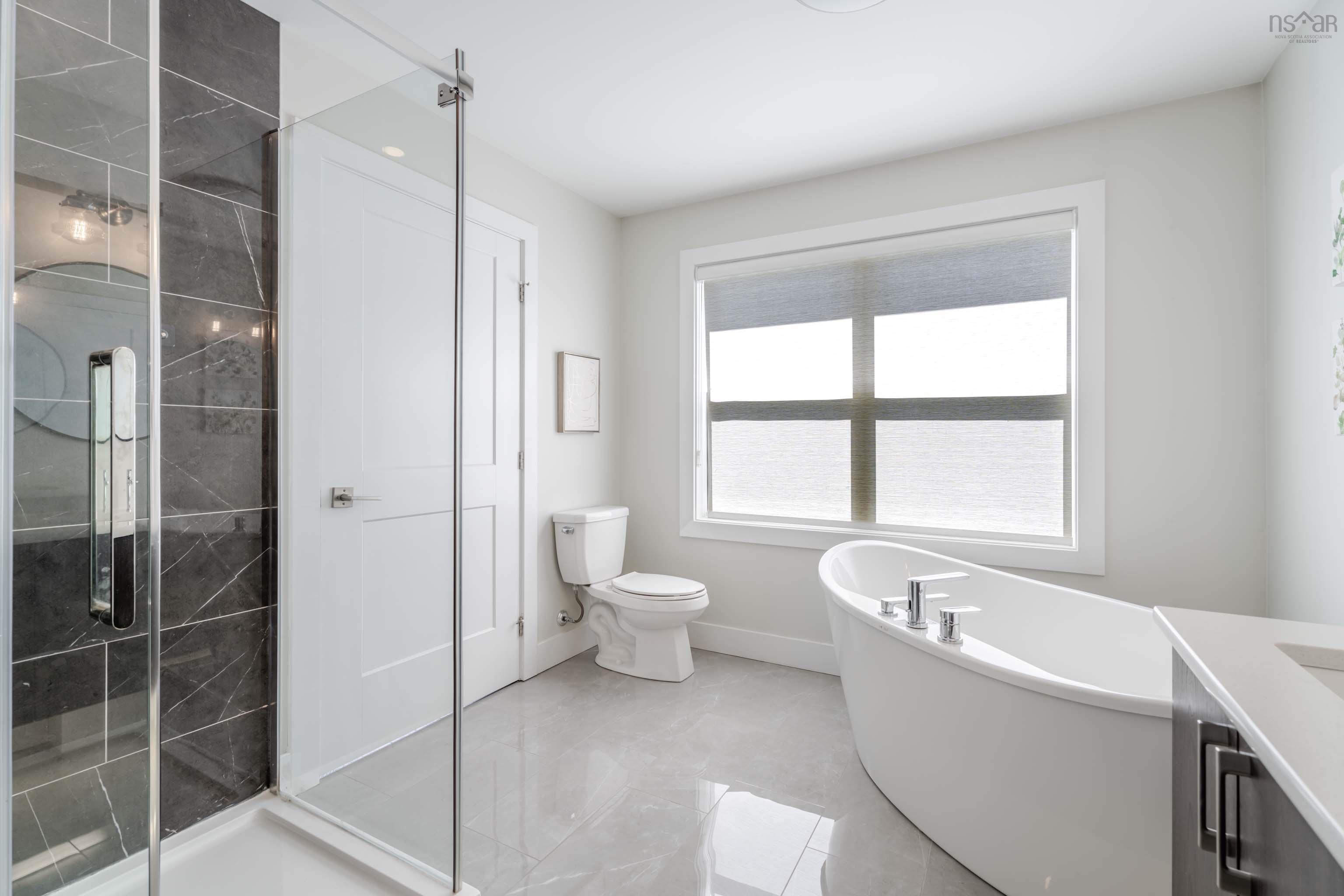 40 Talus Avenue, Bedford, NS (MLS 202613892)