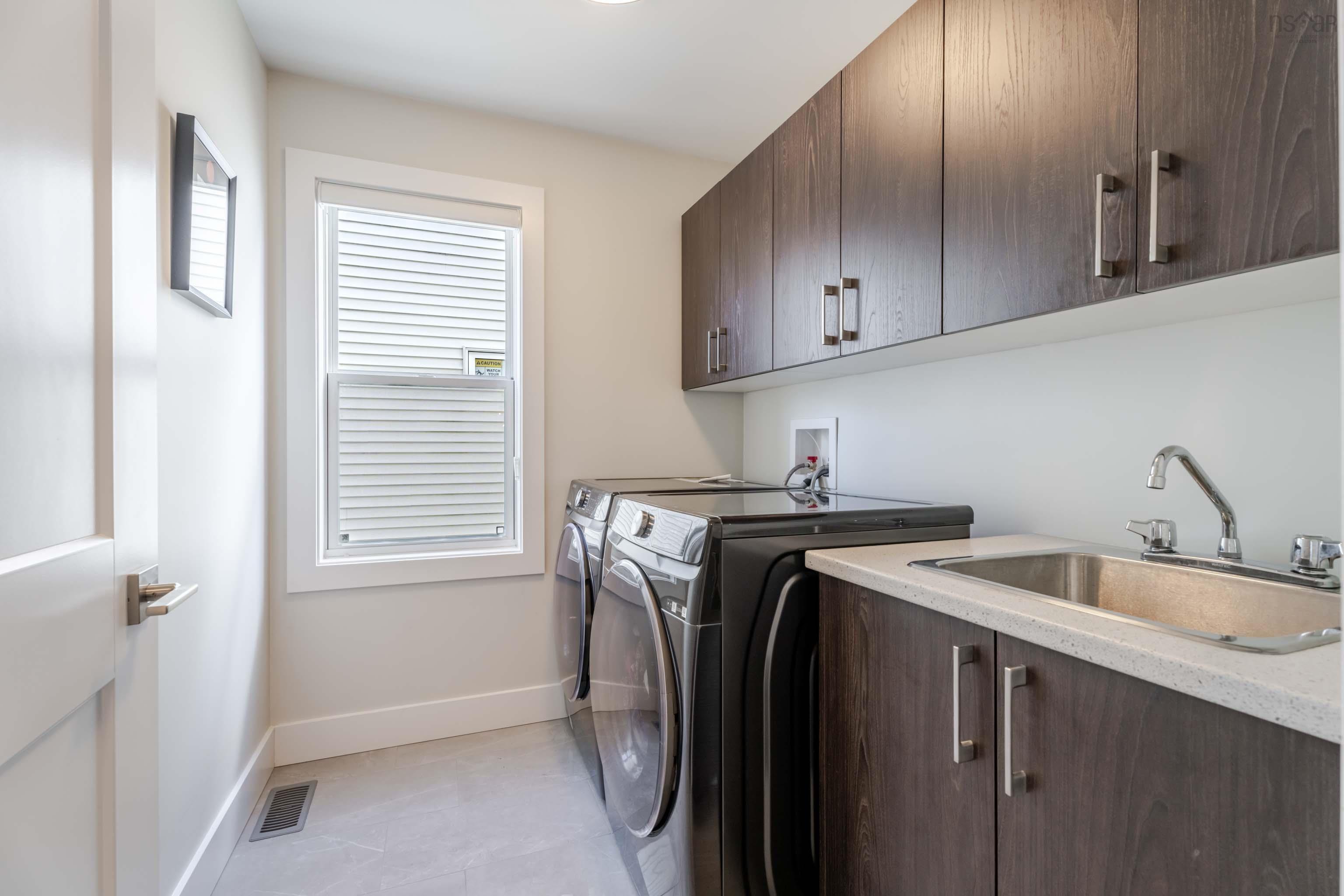 40 Talus Avenue, Bedford, NS (MLS 202613892)