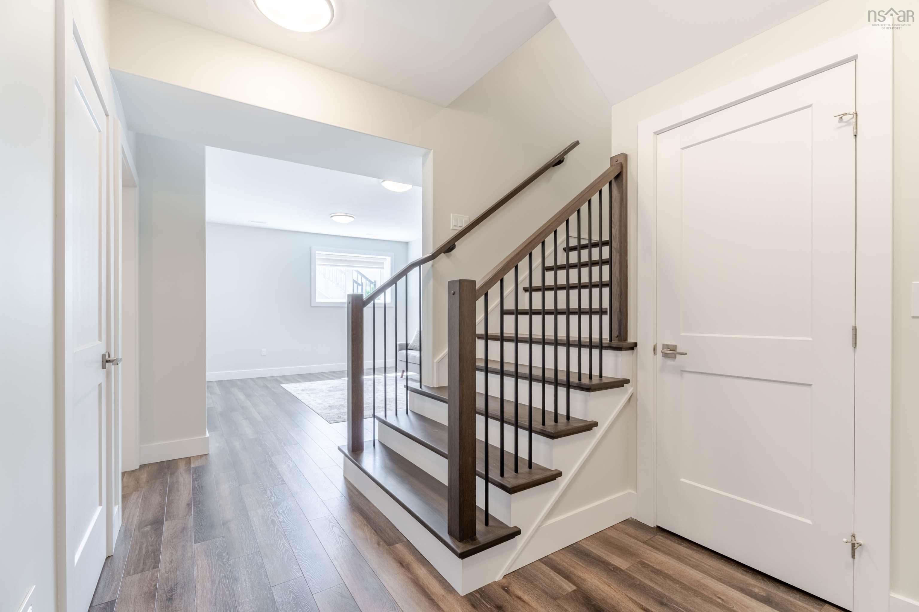 40 Talus Avenue, Bedford, NS (MLS 202613892)