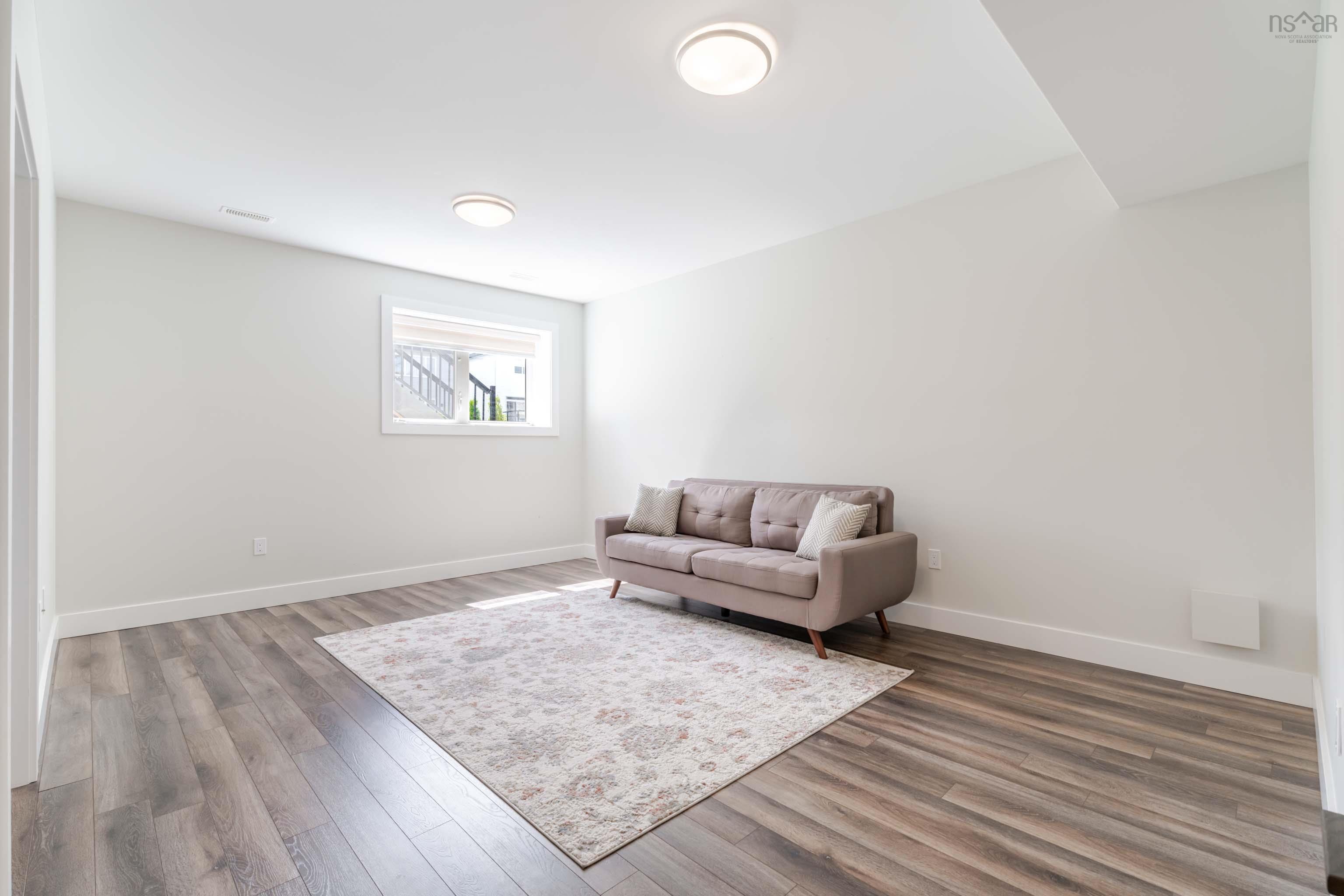 40 Talus Avenue, Bedford, NS (MLS 202613892)