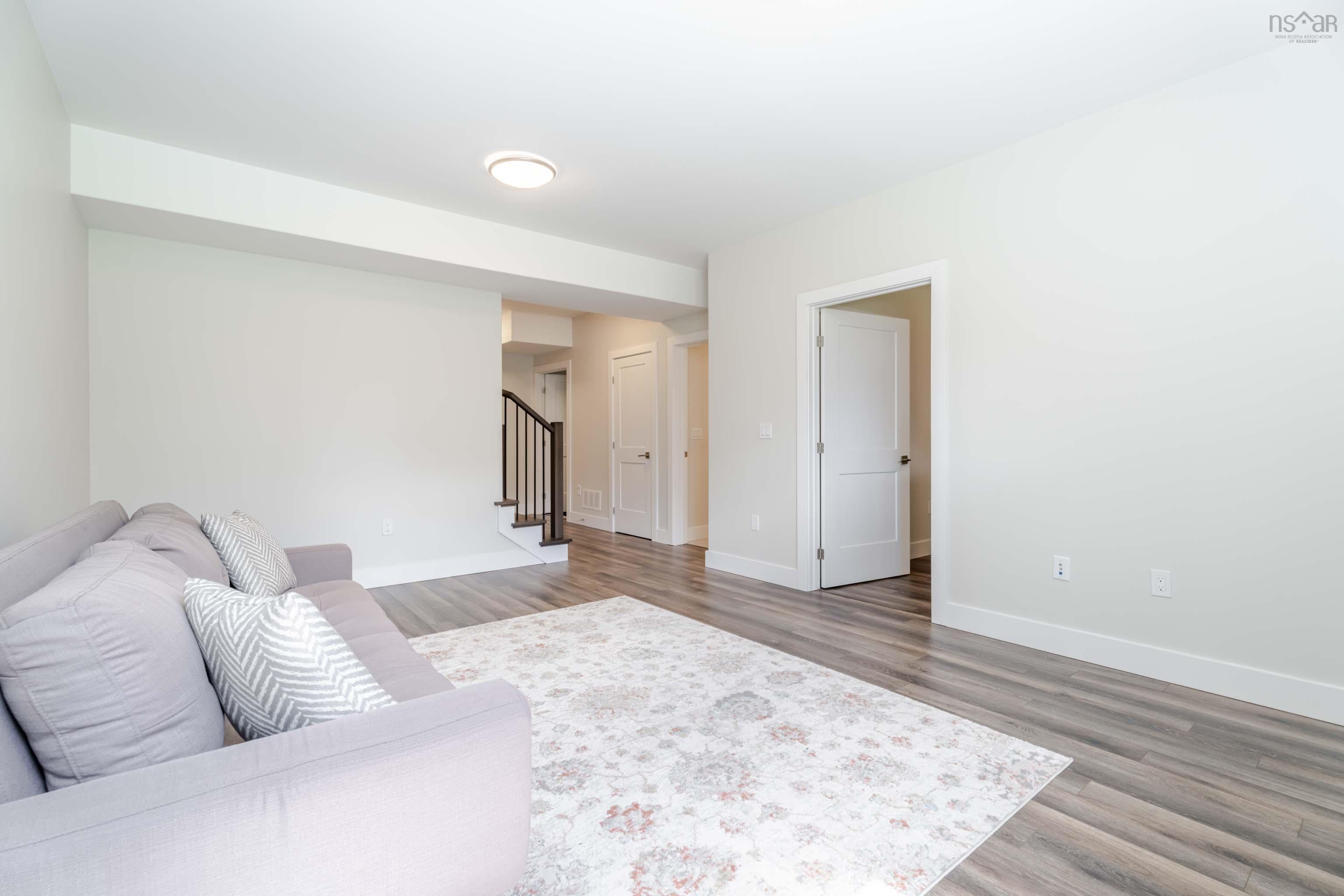 40 Talus Avenue, Bedford, NS (MLS 202613892)