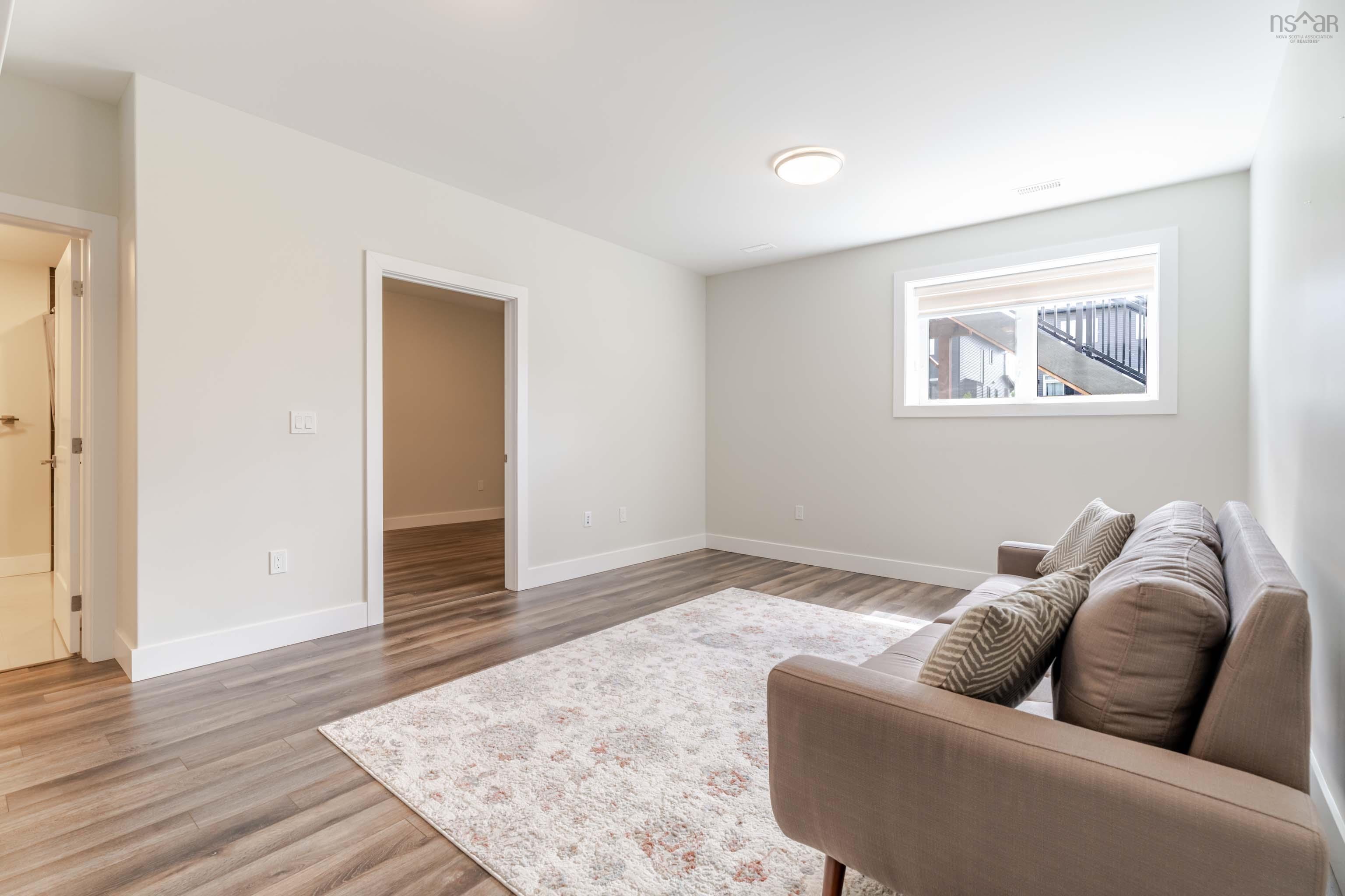 40 Talus Avenue, Bedford, NS (MLS 202613892)
