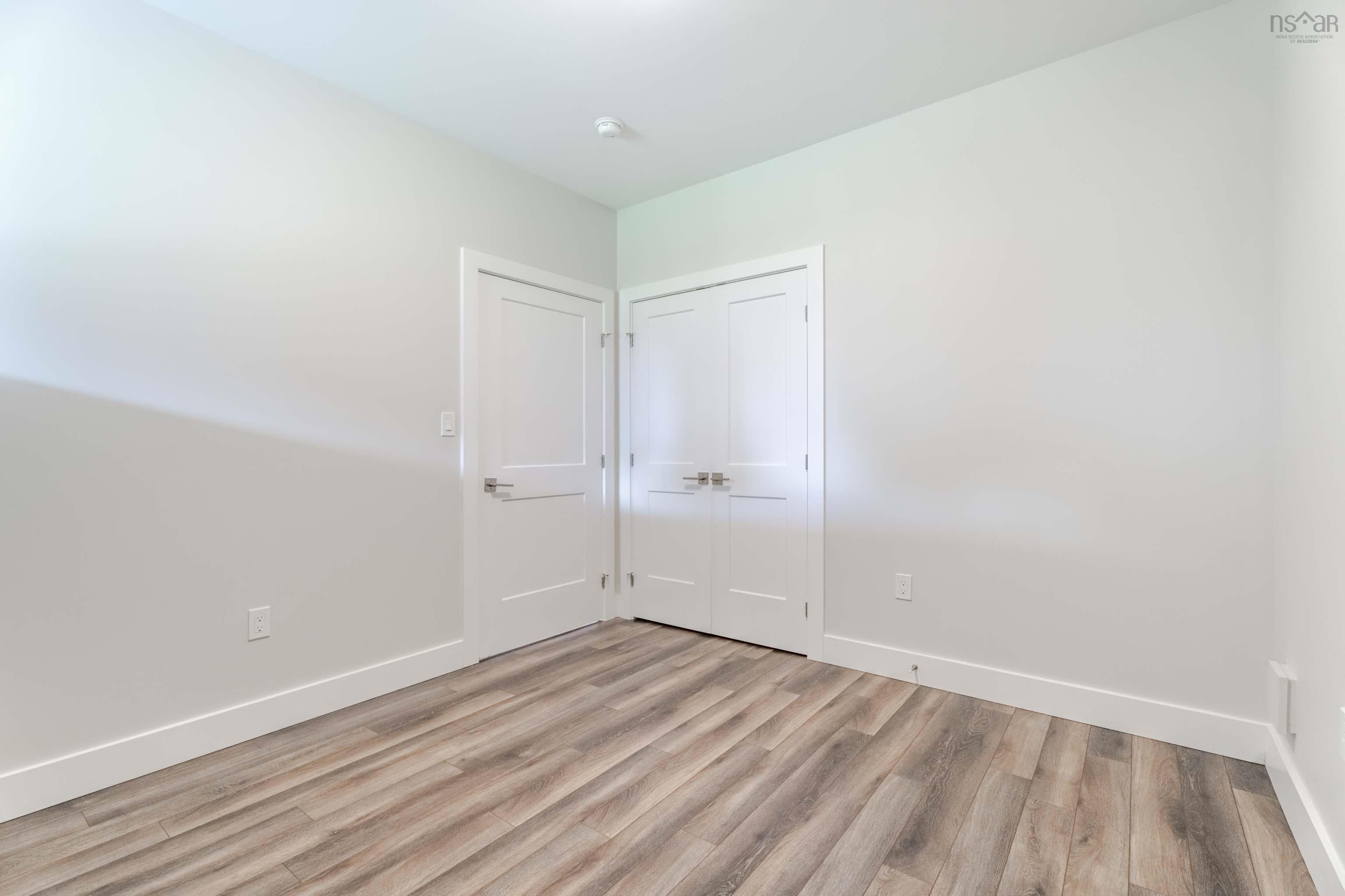 40 Talus Avenue, Bedford, NS (MLS 202613892)