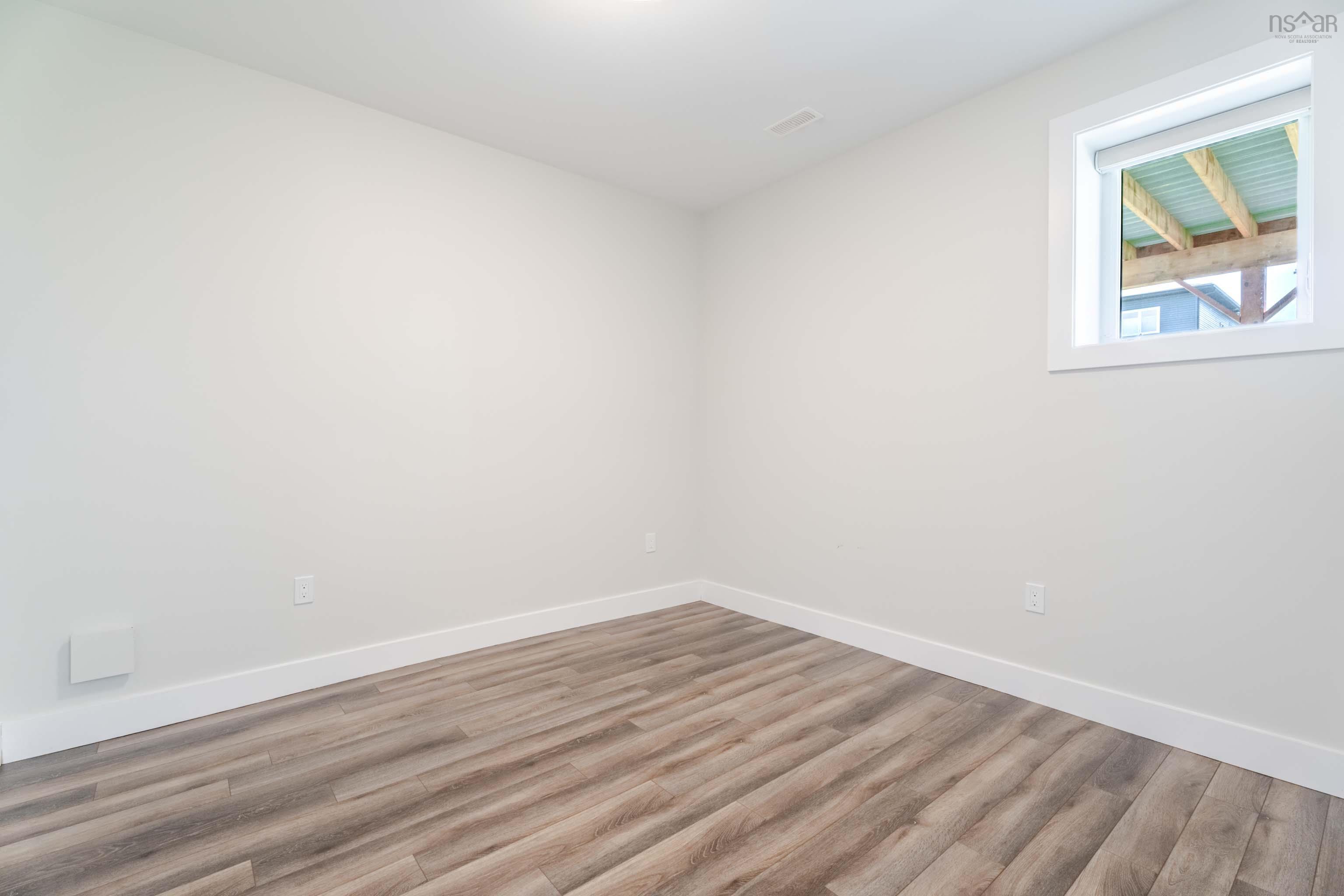 40 Talus Avenue, Bedford, NS (MLS 202613892)