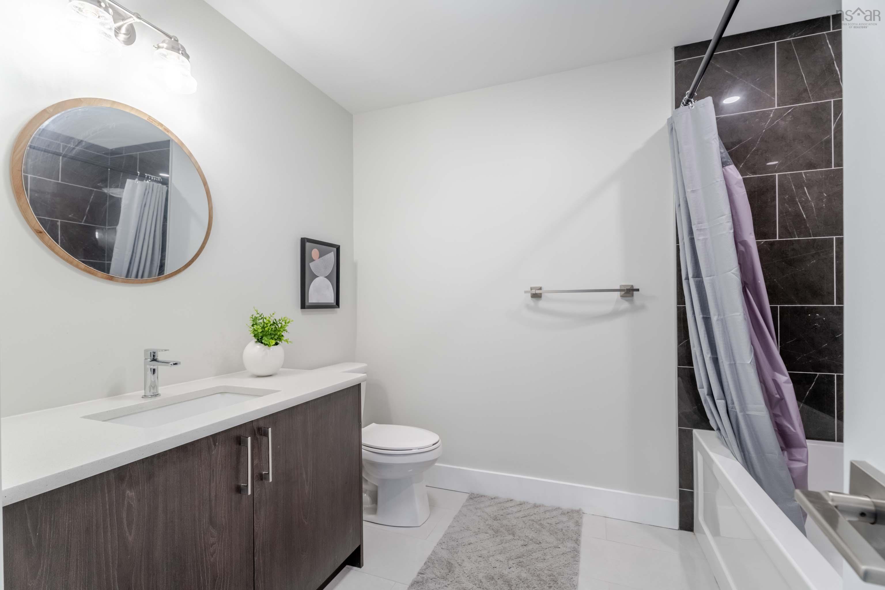 40 Talus Avenue, Bedford, NS (MLS 202613892)