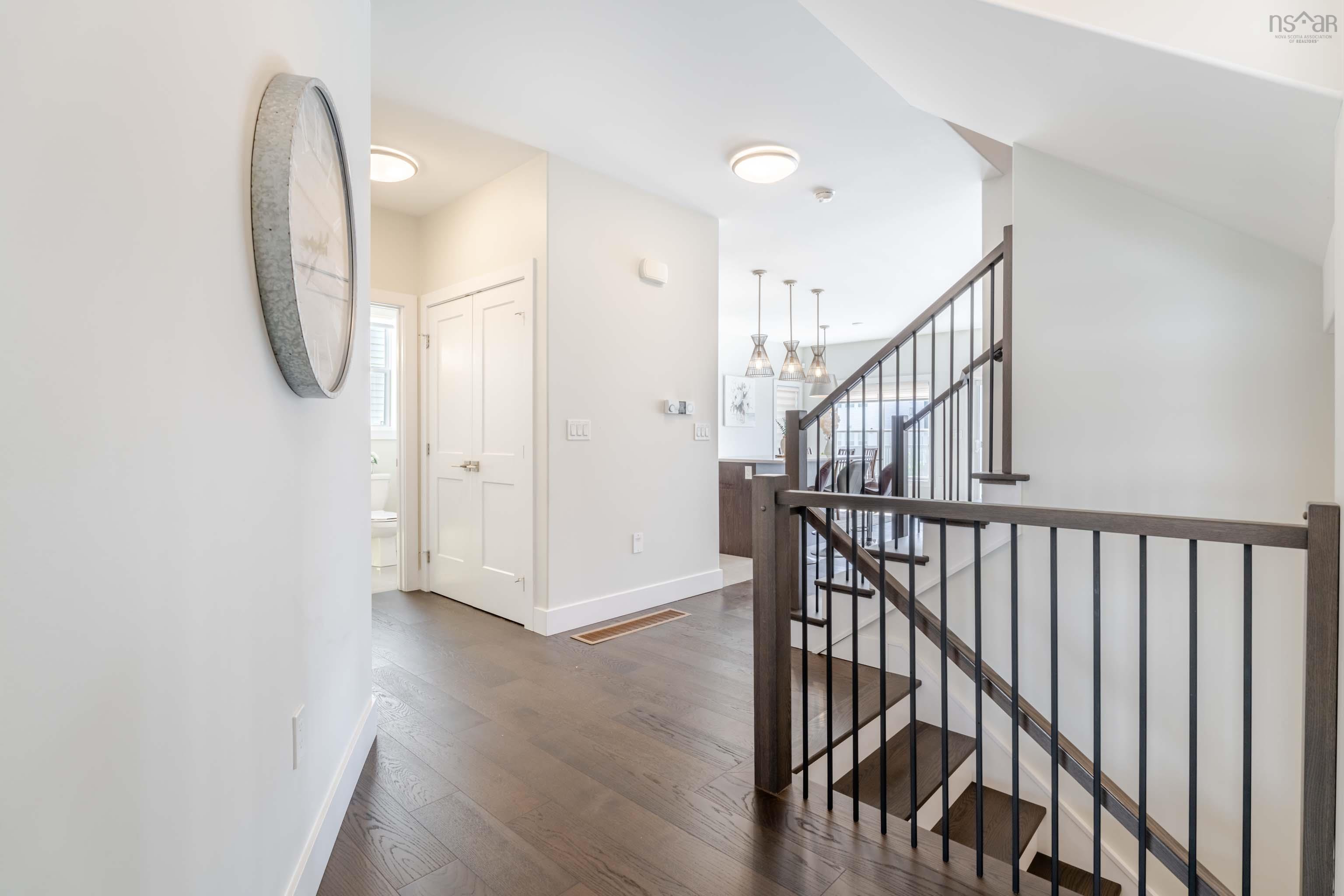 40 Talus Avenue, Bedford, NS (MLS 202613892)