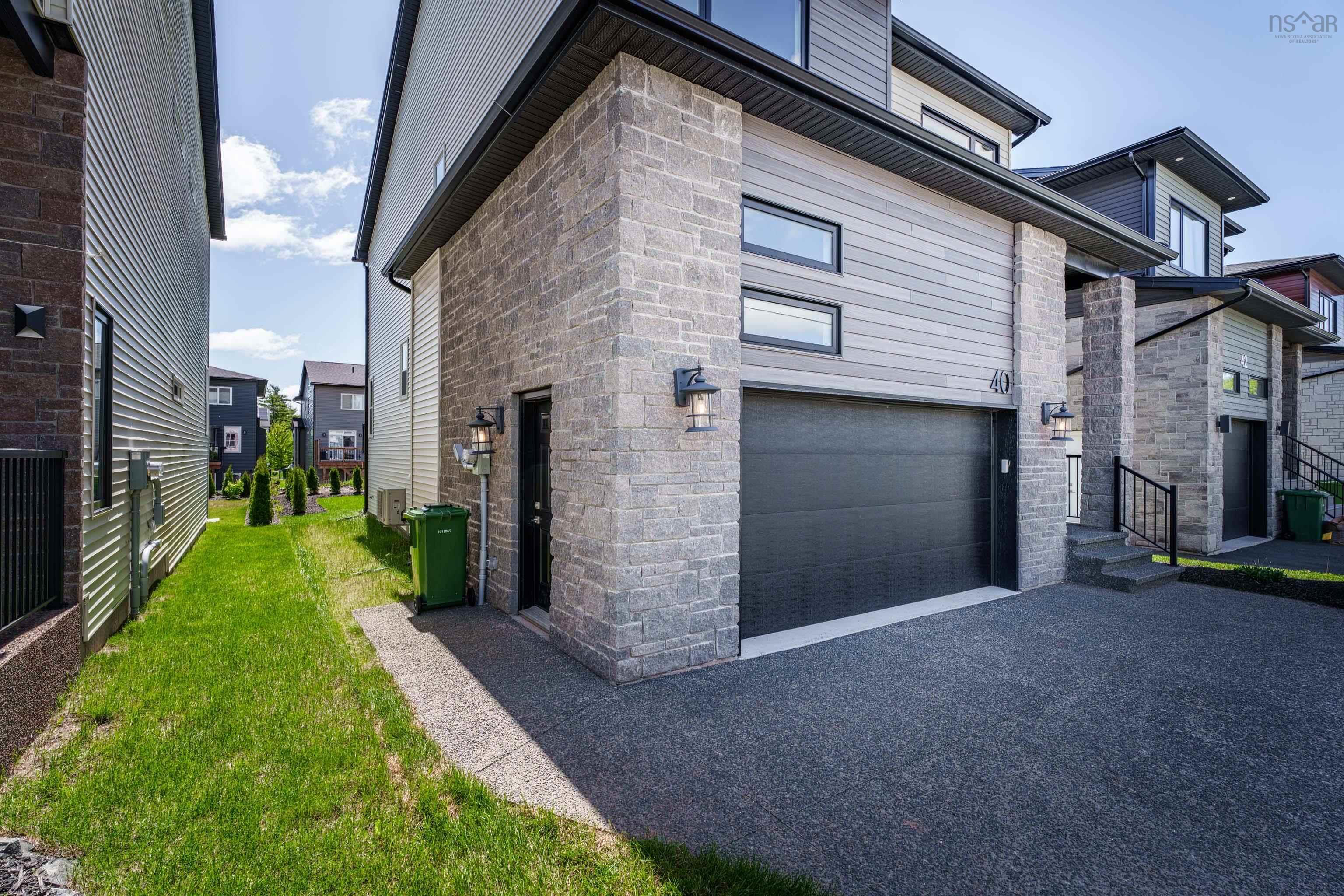 40 Talus Avenue, Bedford, NS (MLS 202613892)