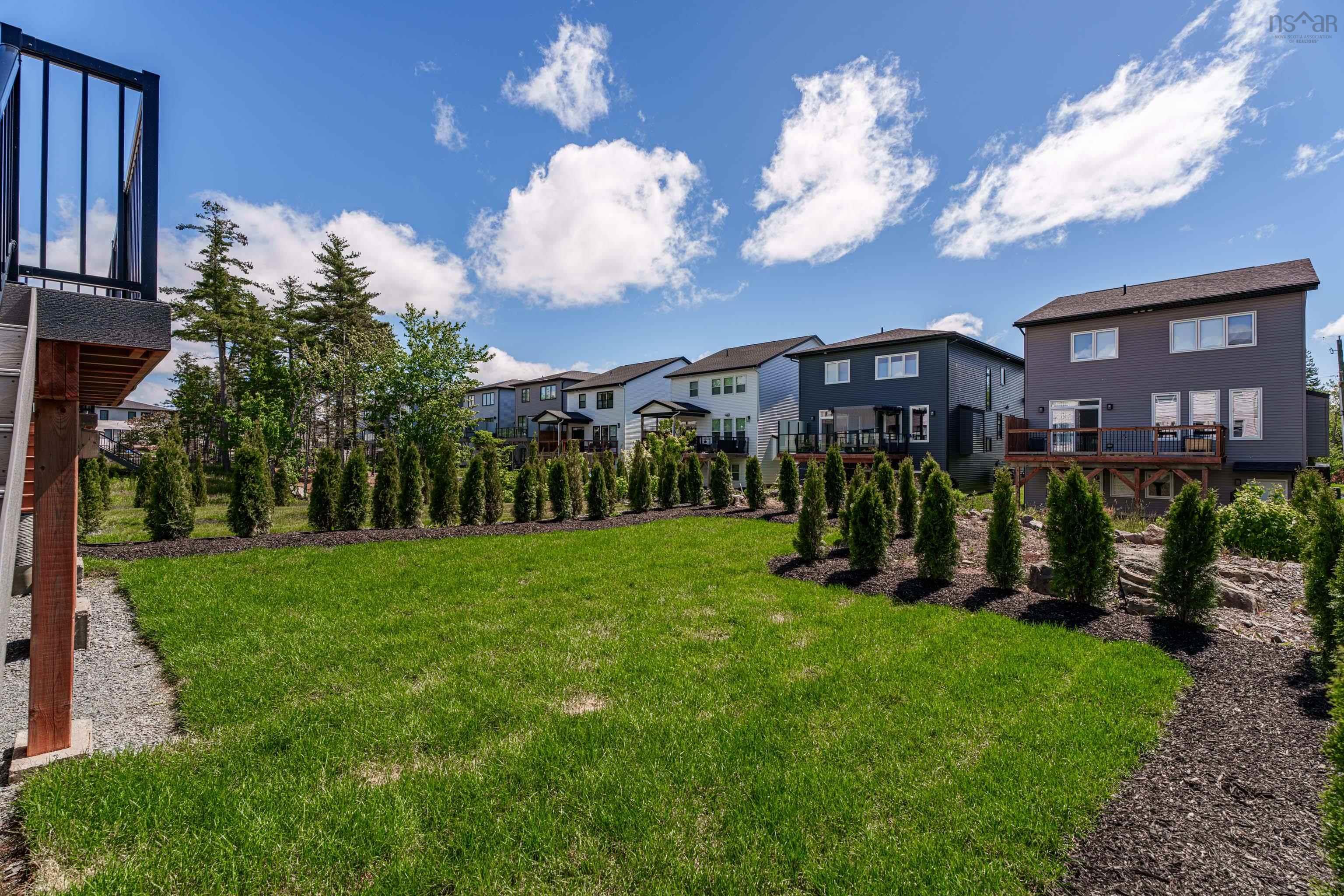 40 Talus Avenue, Bedford, NS (MLS 202613892)