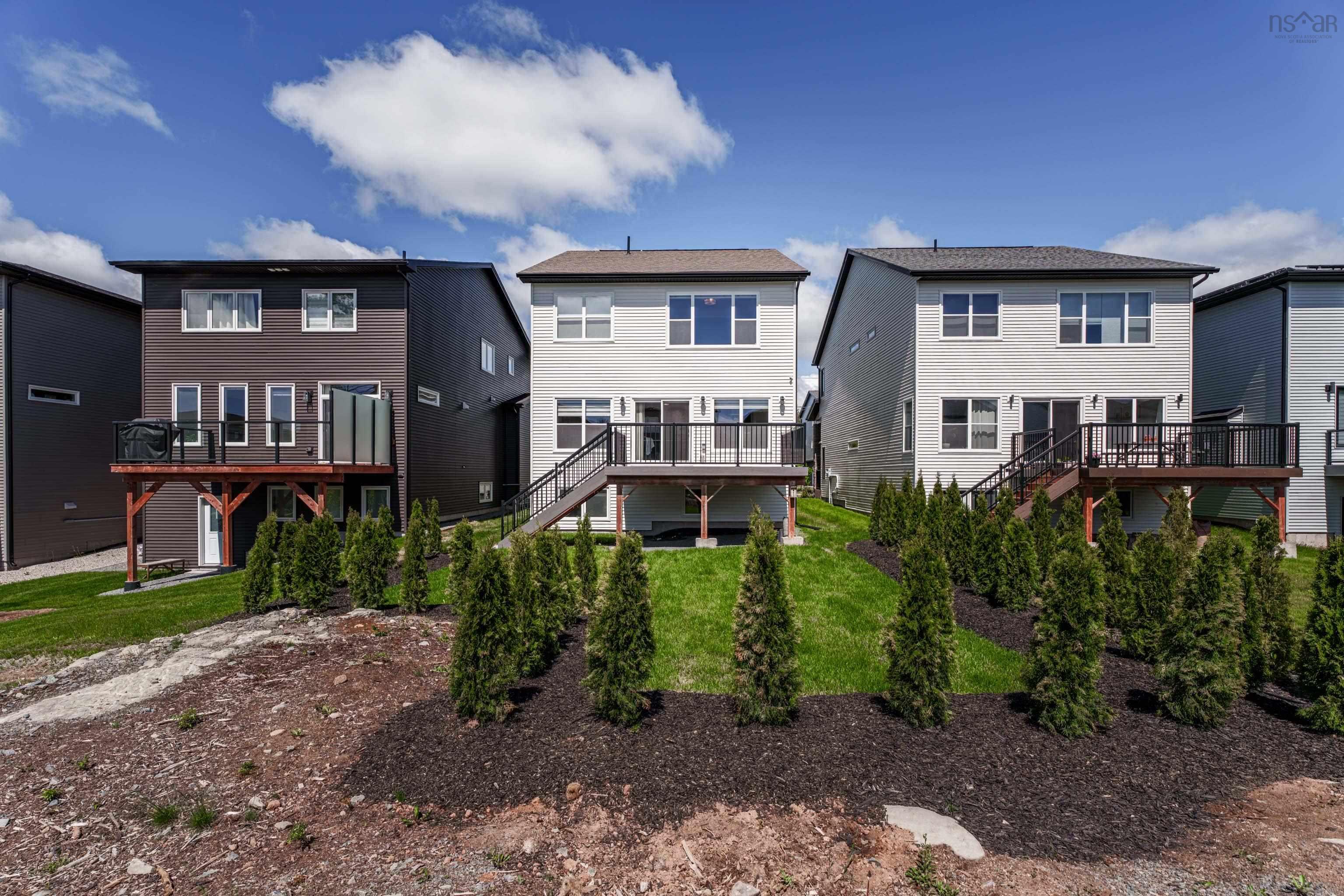 40 Talus Avenue, Bedford, NS (MLS 202613892)