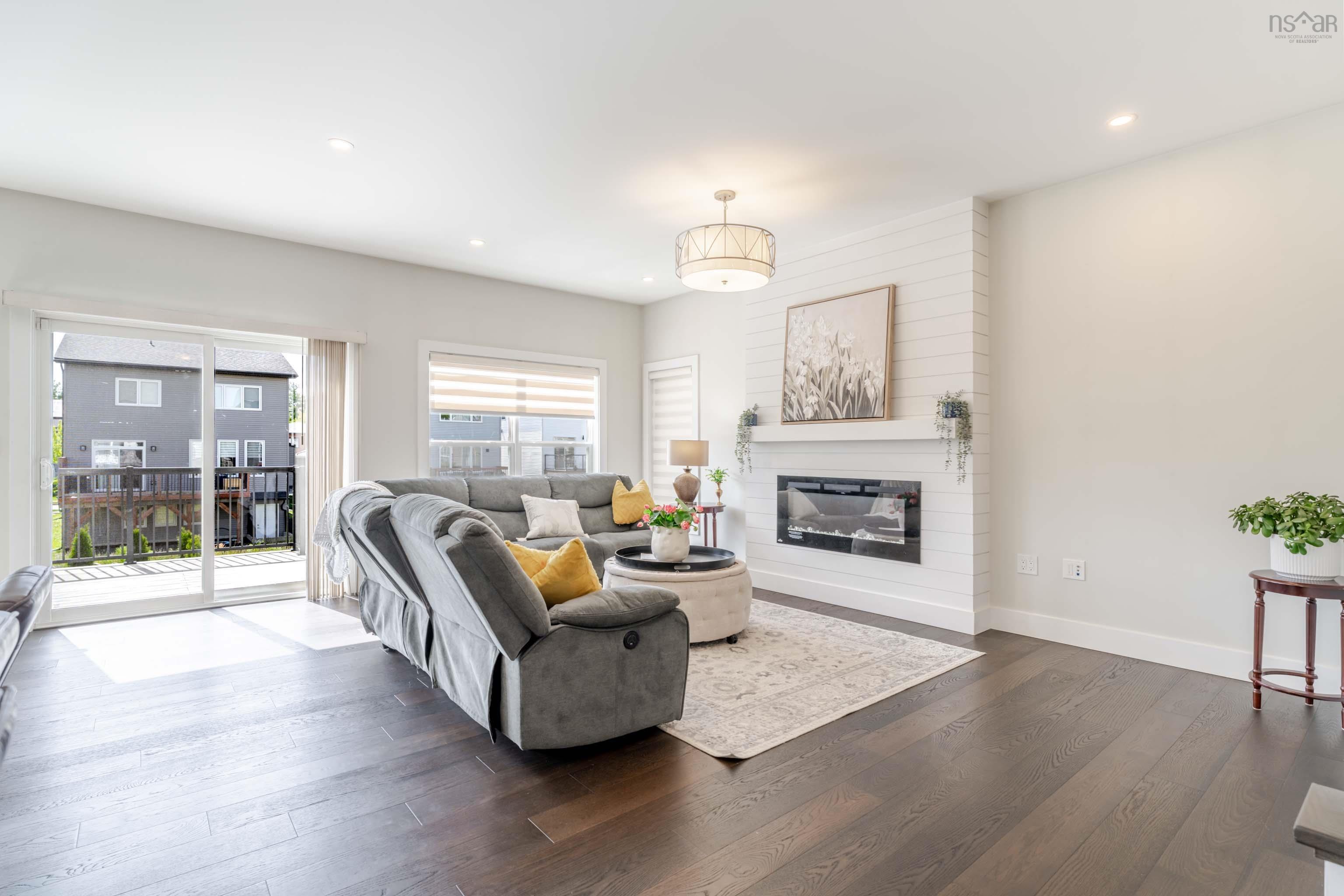 40 Talus Avenue, Bedford, NS (MLS 202613892)