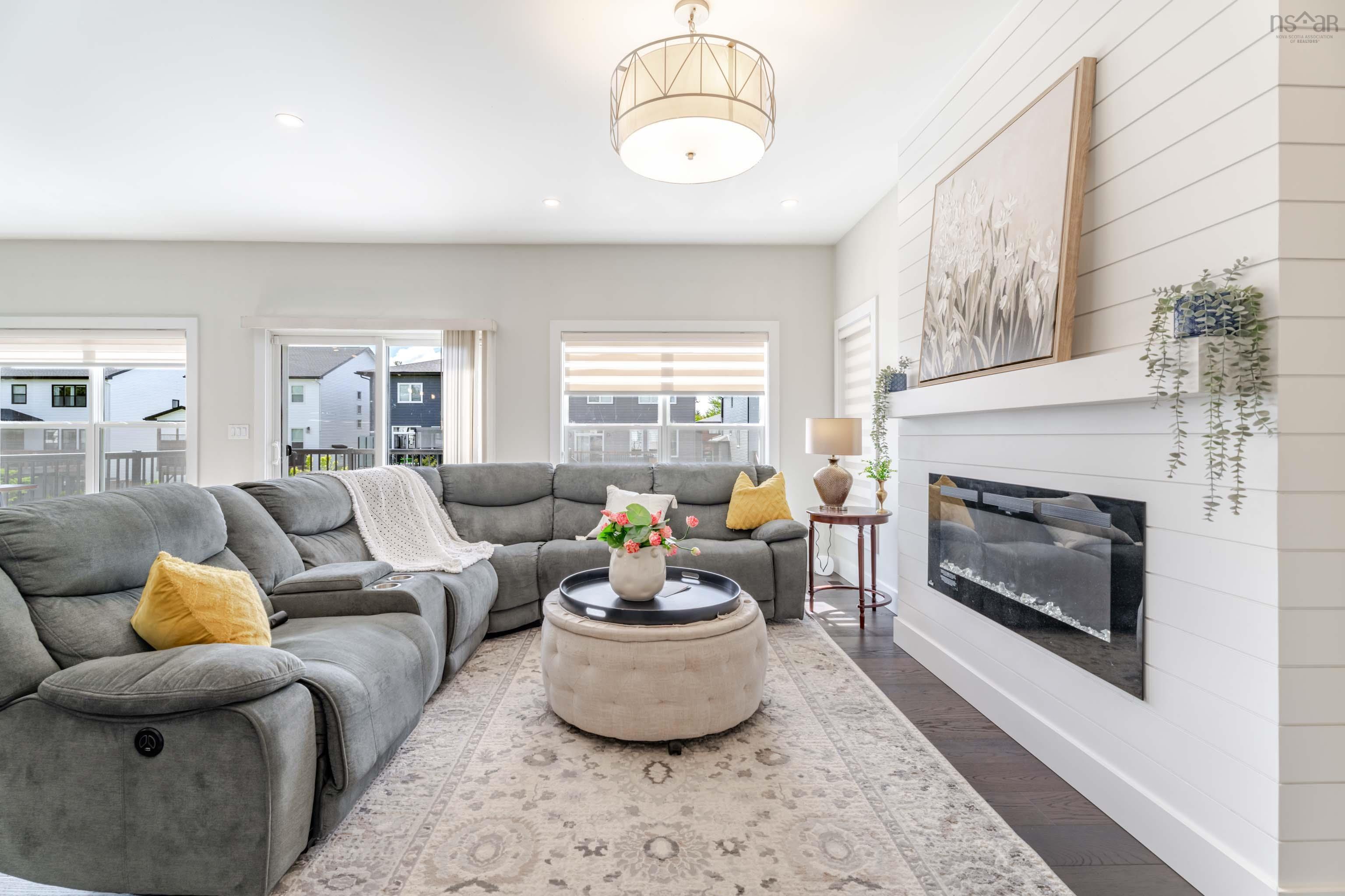 40 Talus Avenue, Bedford, NS (MLS 202613892)