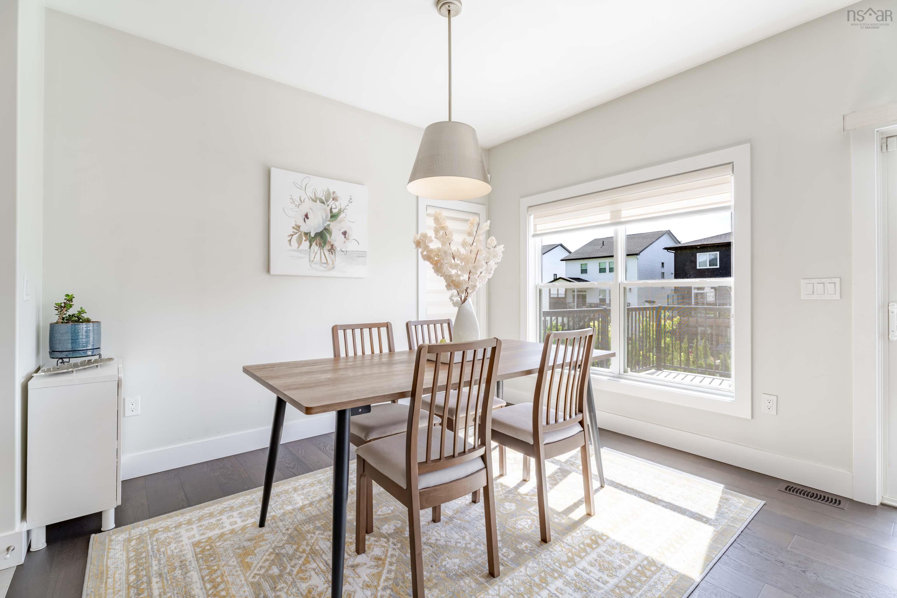 40 Talus Avenue, Bedford, NS (MLS 202613892)