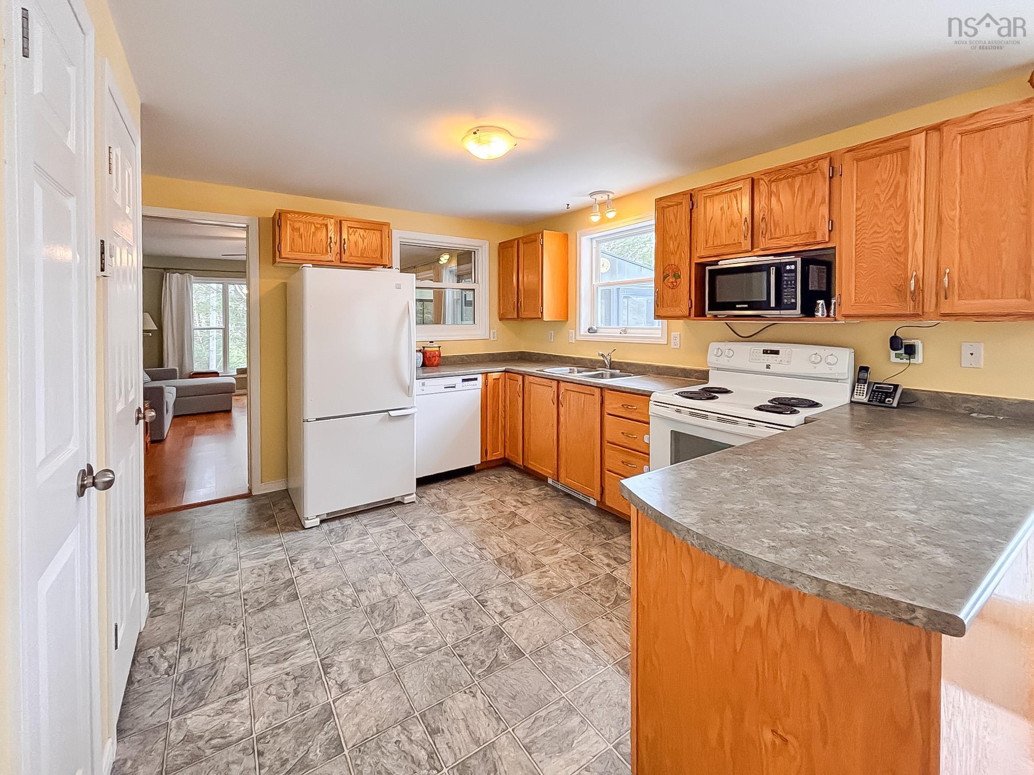 $539,000.00: 54 Charlotte Lane, Greenfield