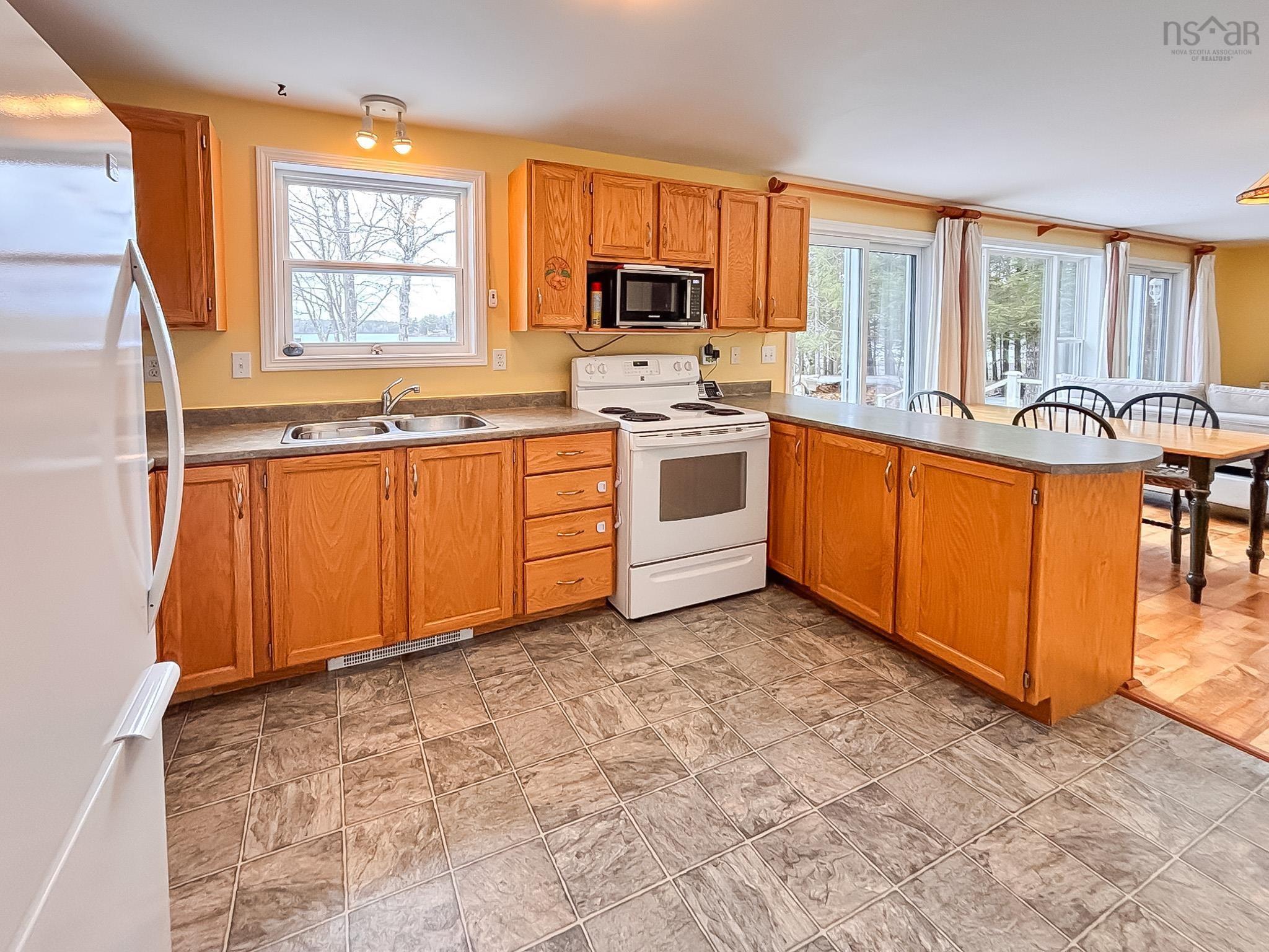 $539,000.00: 54 Charlotte Lane, Greenfield