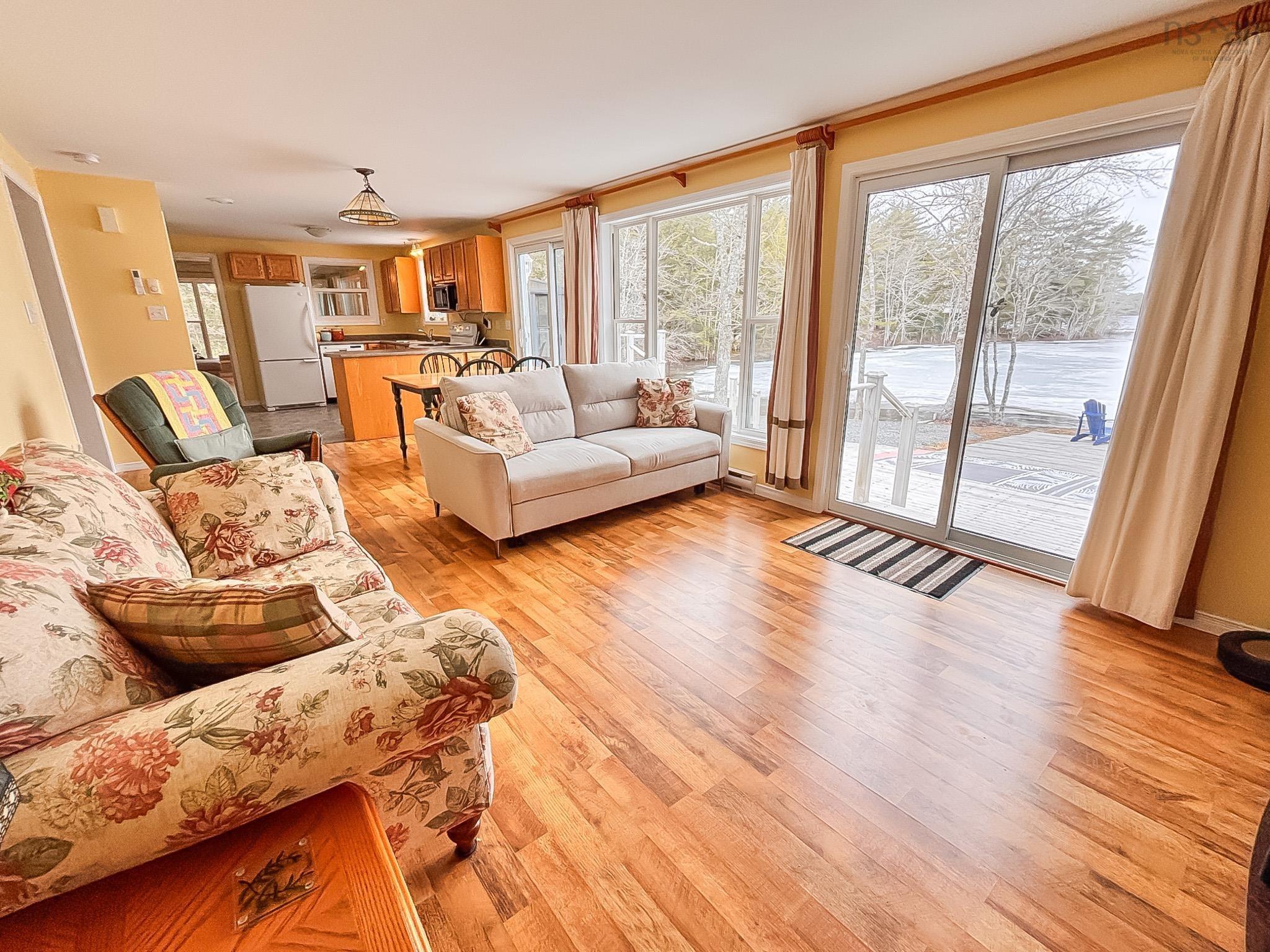 $539,000.00: 54 Charlotte Lane, Greenfield