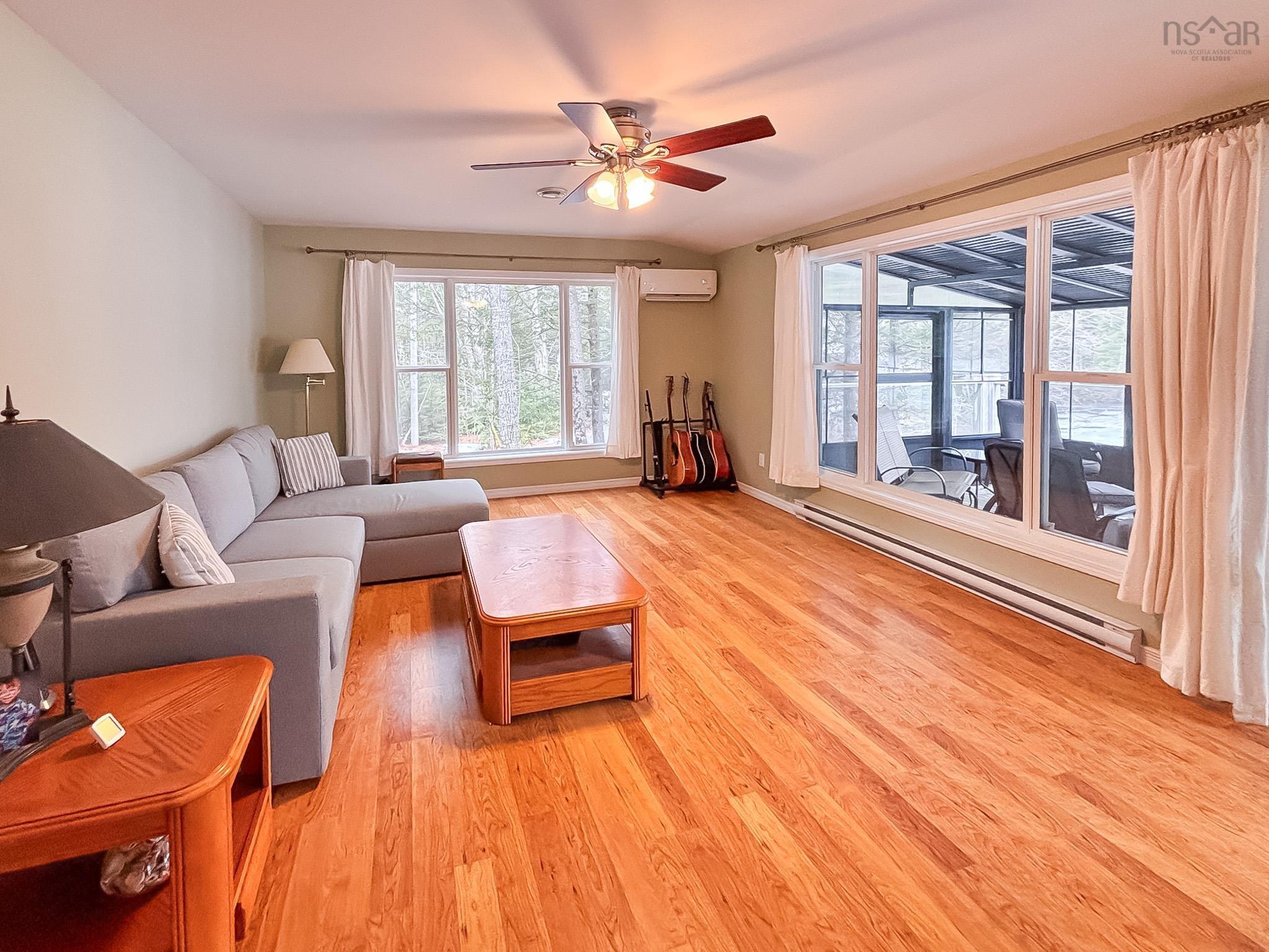 $539,000.00: 54 Charlotte Lane, Greenfield