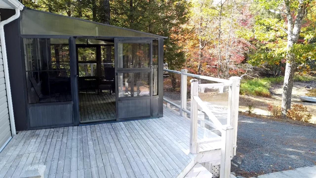 $539,000.00: 54 Charlotte Lane, Greenfield