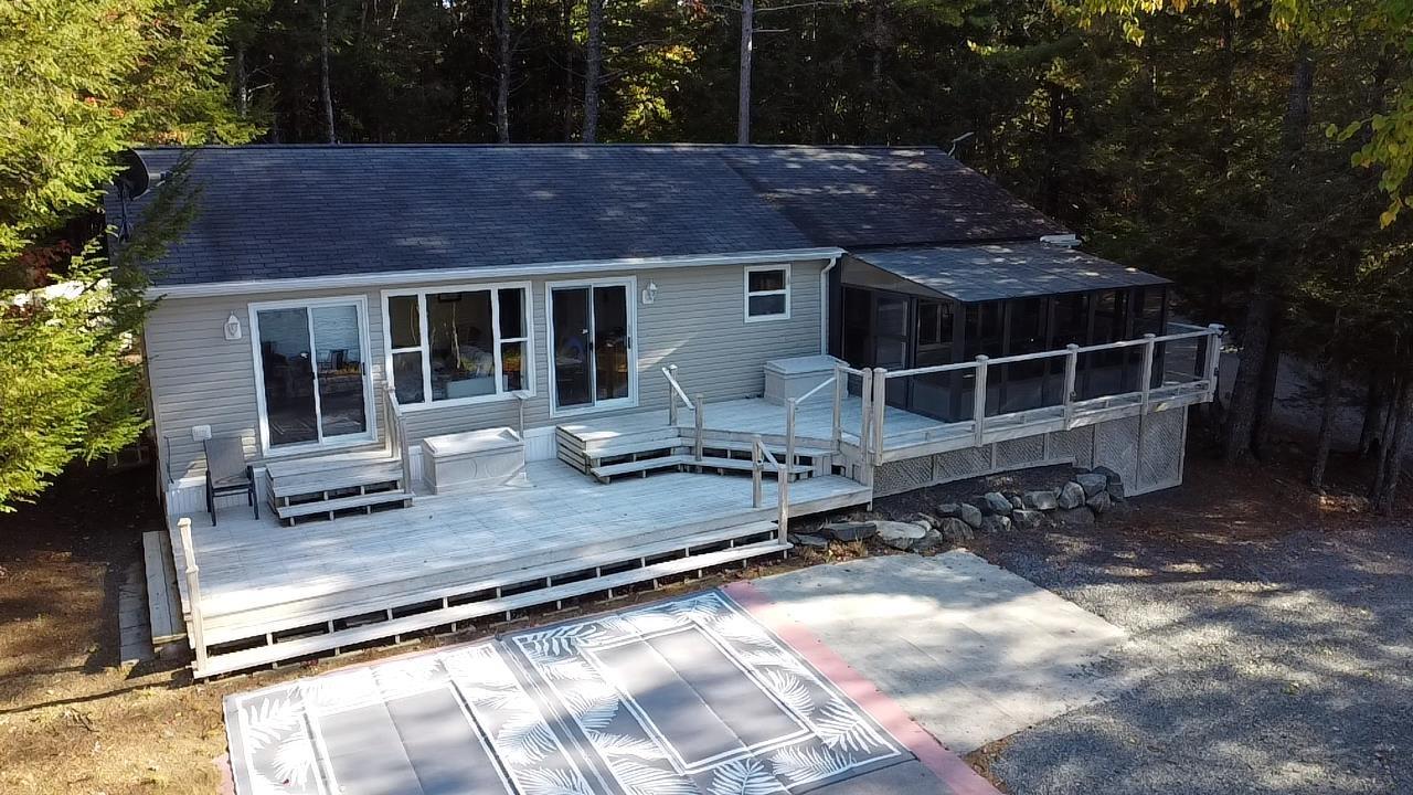 $539,000.00: 54 Charlotte Lane, Greenfield