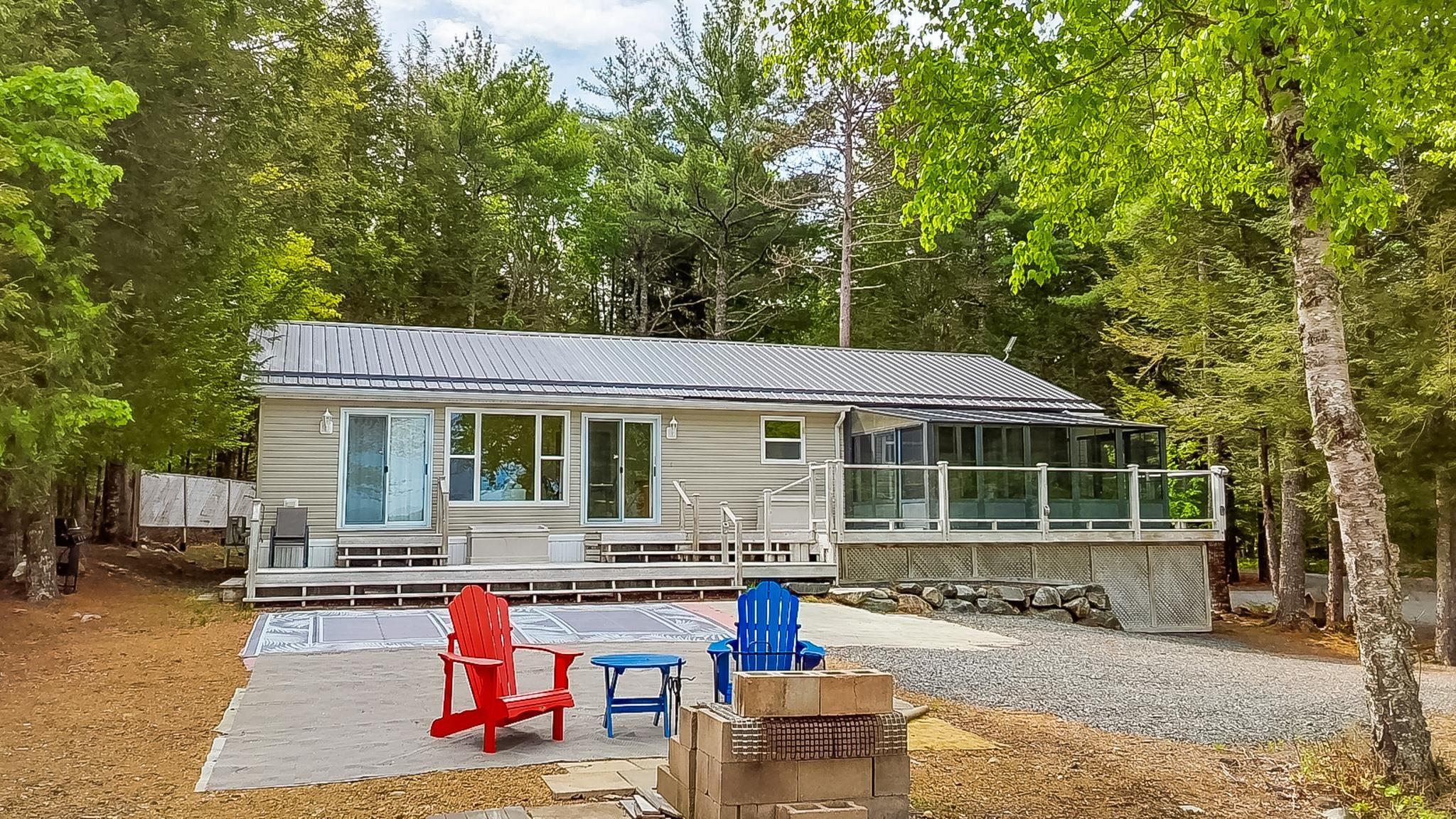 $539,000.00: 54 Charlotte Lane, Greenfield