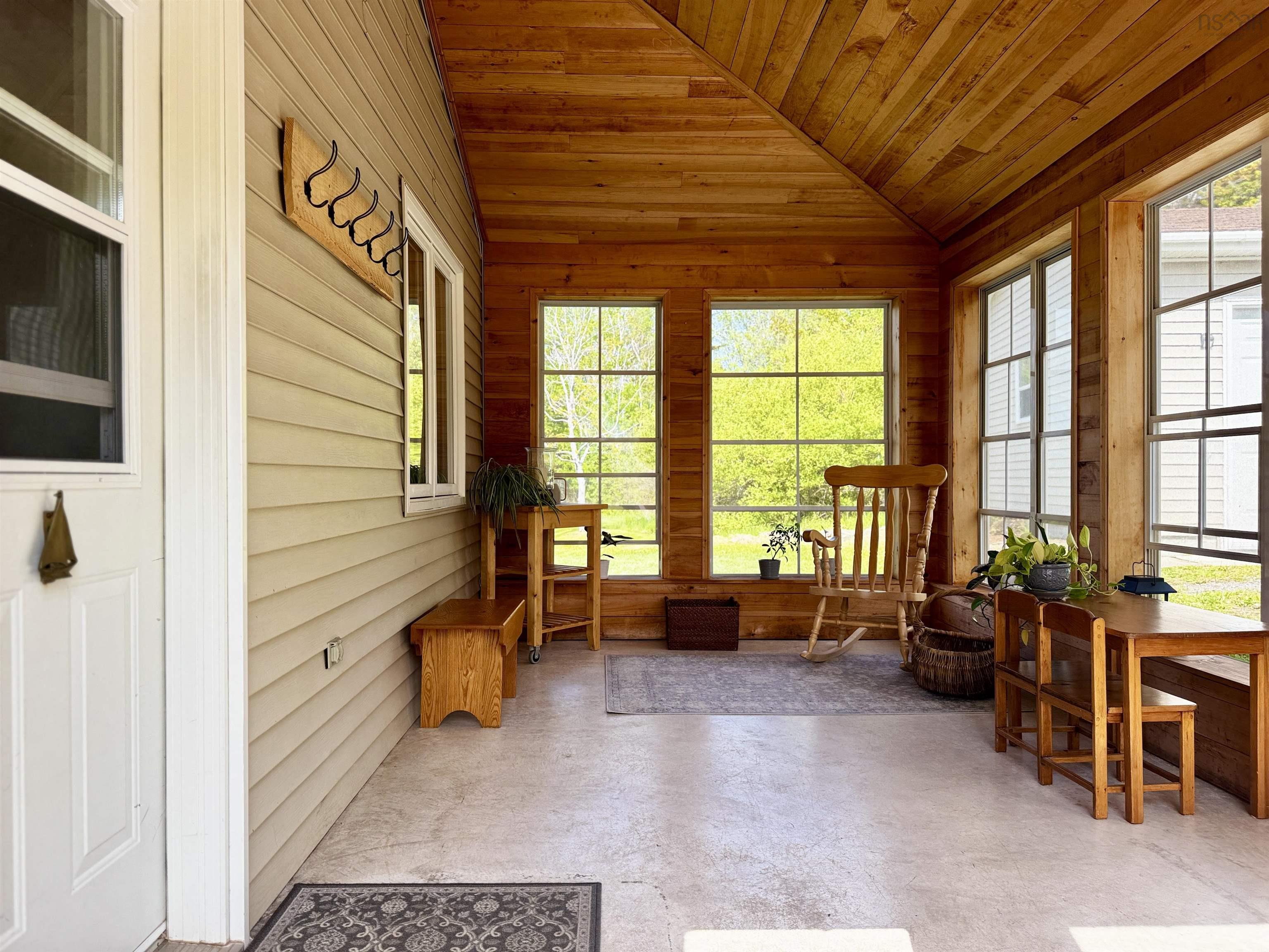 $394,500.00: 3200 West Bay Rd., St George