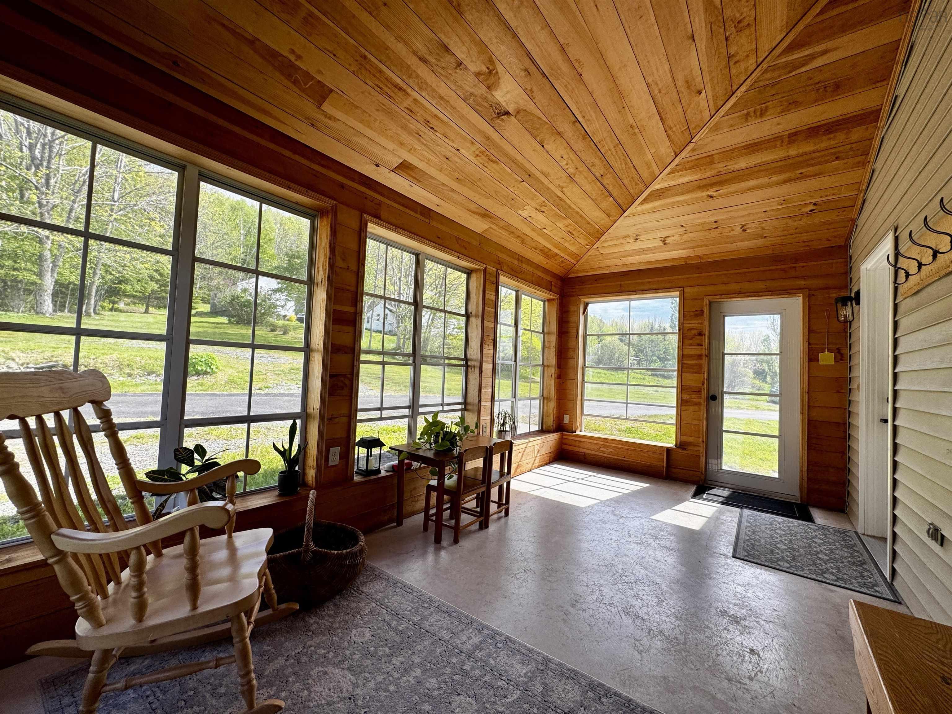 $394,500.00: 3200 West Bay Rd., St George