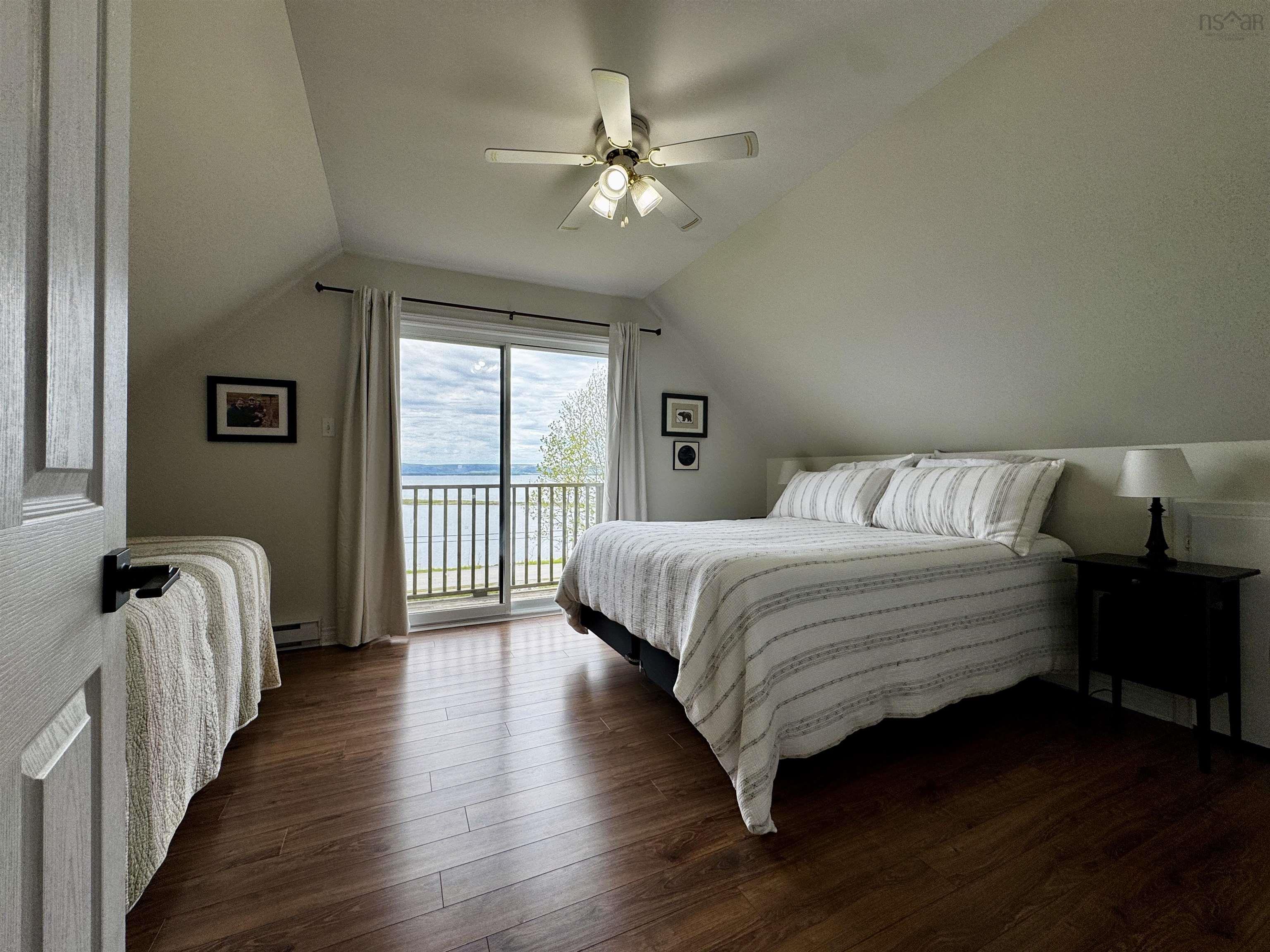 $394,500.00: 3200 West Bay Rd., St George