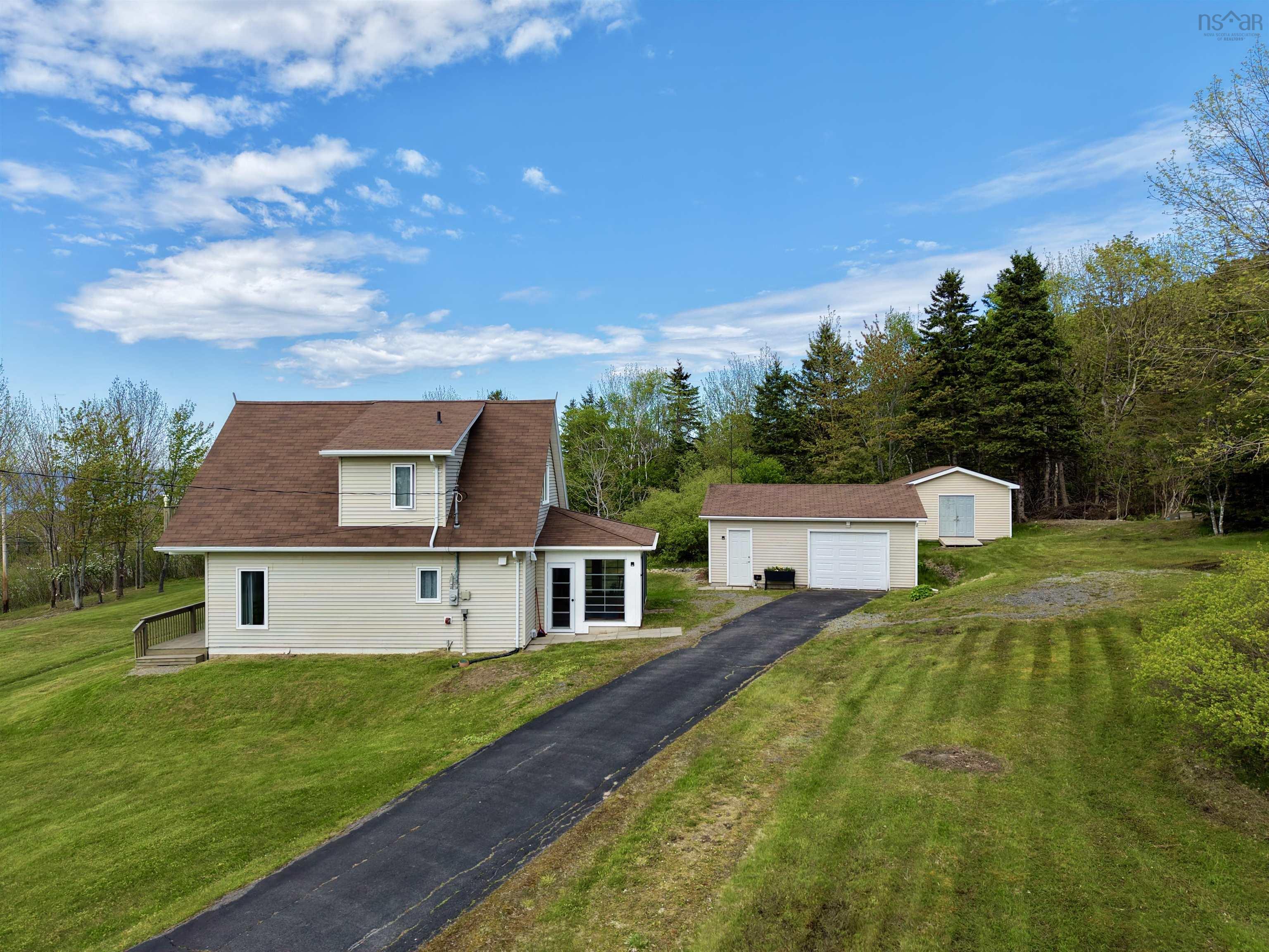 $394,500.00: 3200 West Bay Rd., St George