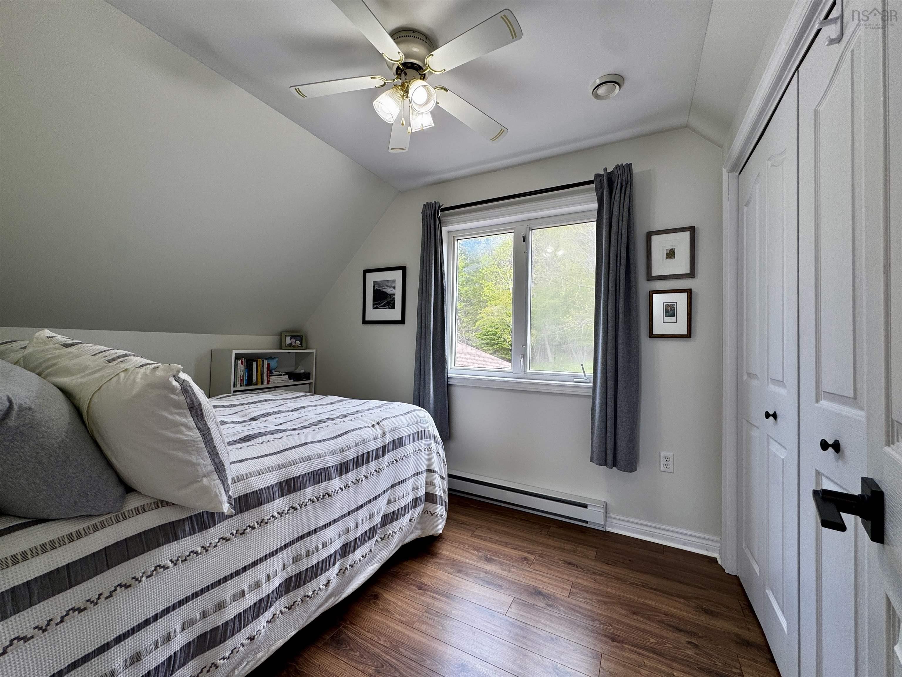 $394,500.00: 3200 West Bay Rd., St George