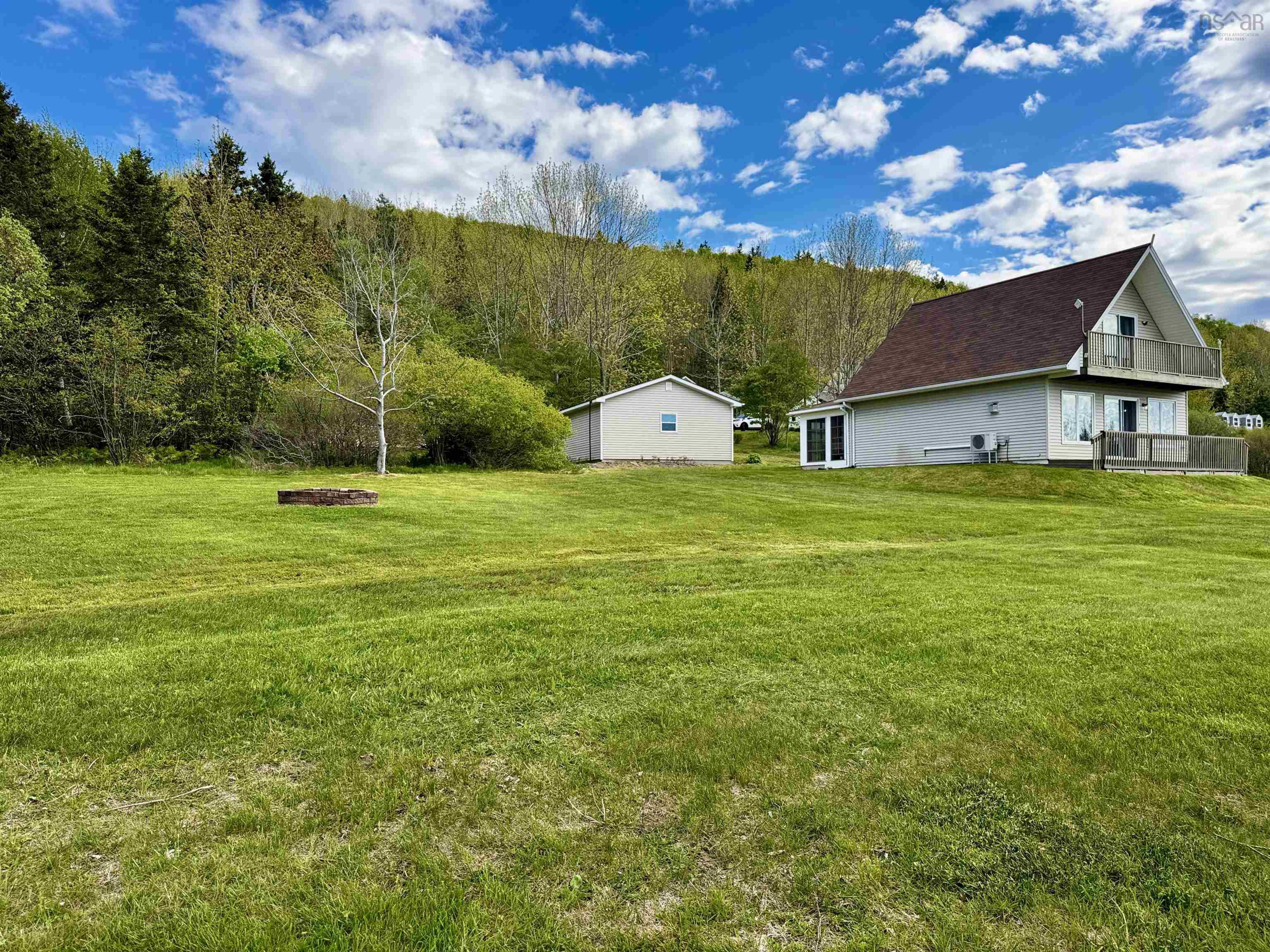 $394,500.00: 3200 West Bay Rd., St George