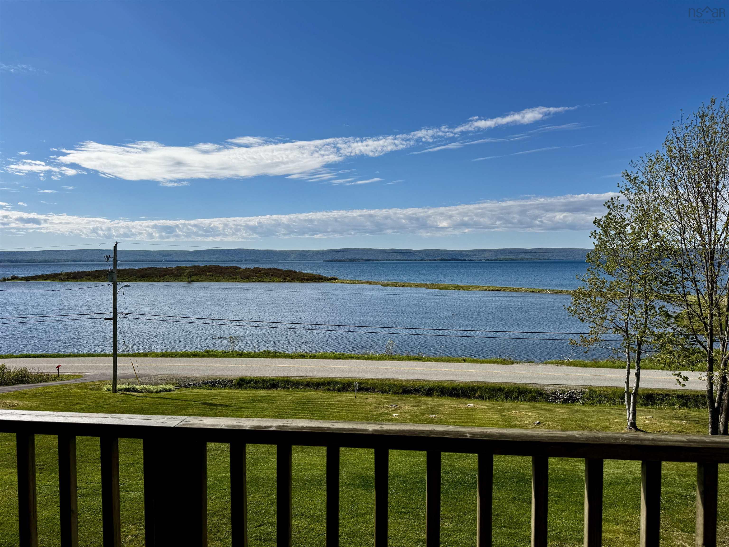 $394,500.00: 3200 West Bay Rd., St George