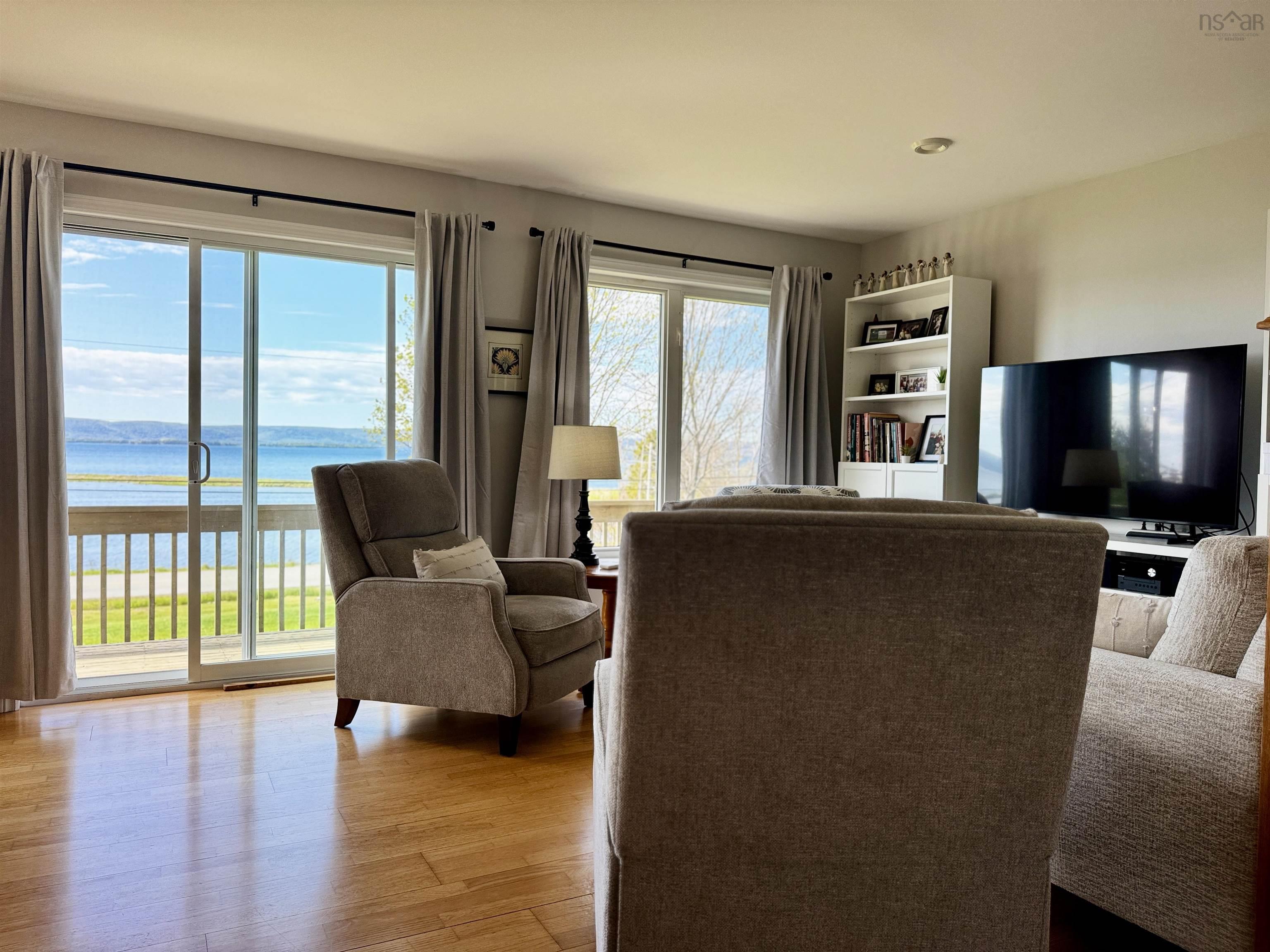 $394,500.00: 3200 West Bay Rd., St George