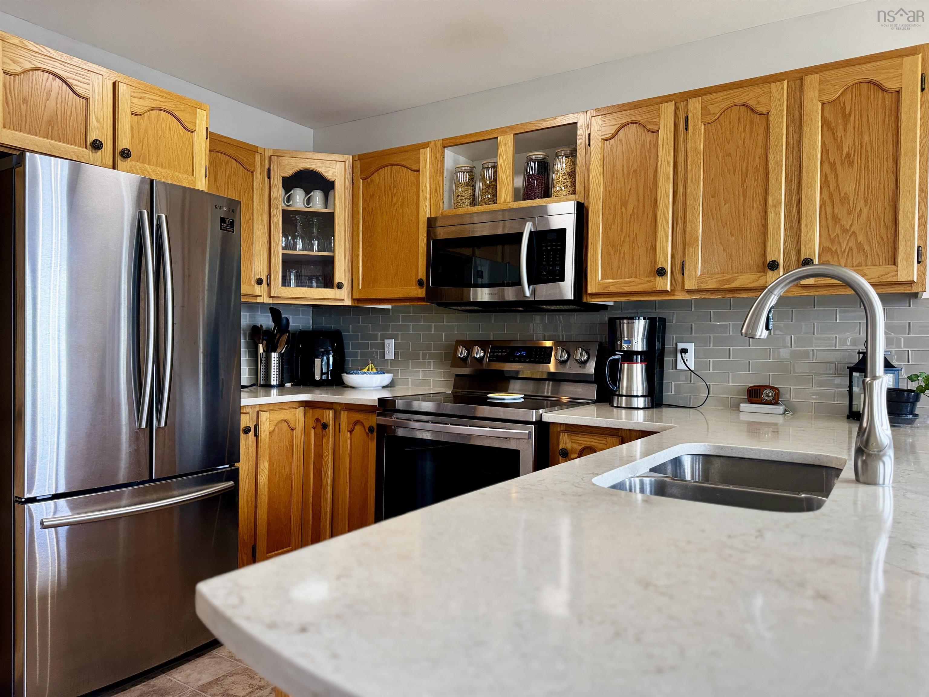 $394,500.00: 3200 West Bay Rd., St George