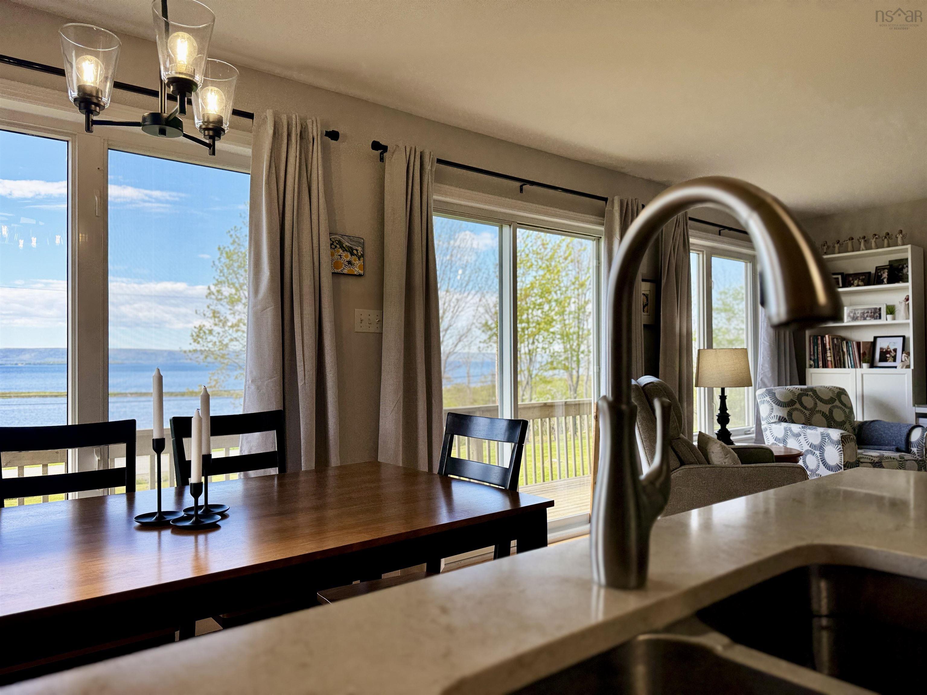 $394,500.00: 3200 West Bay Rd., St George