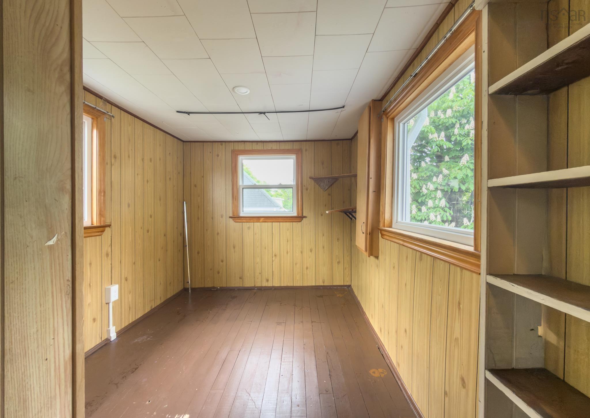 $299,000.00: 13 Porter Street, Yarmouth