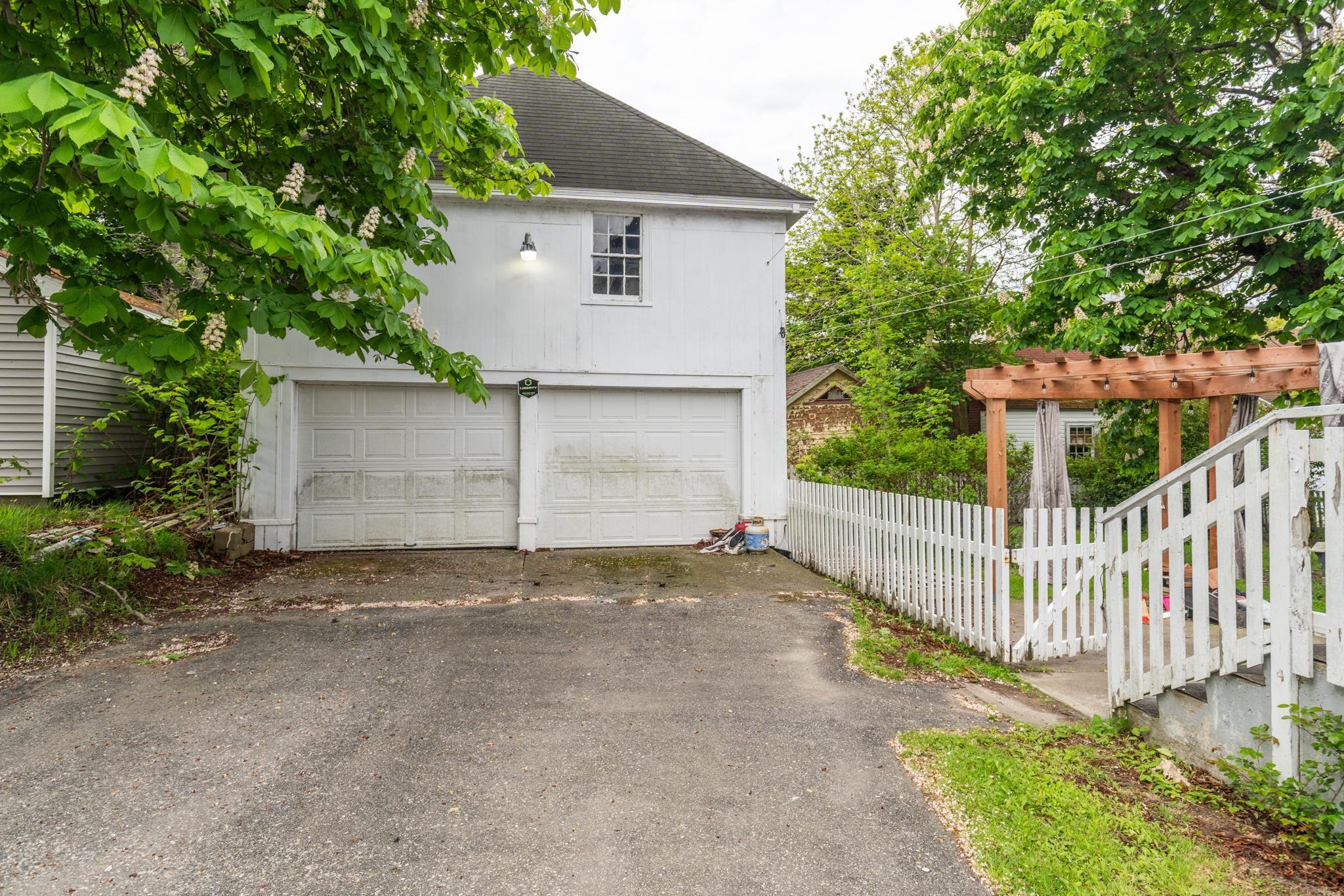 $299,000.00: 13 Porter Street, Yarmouth