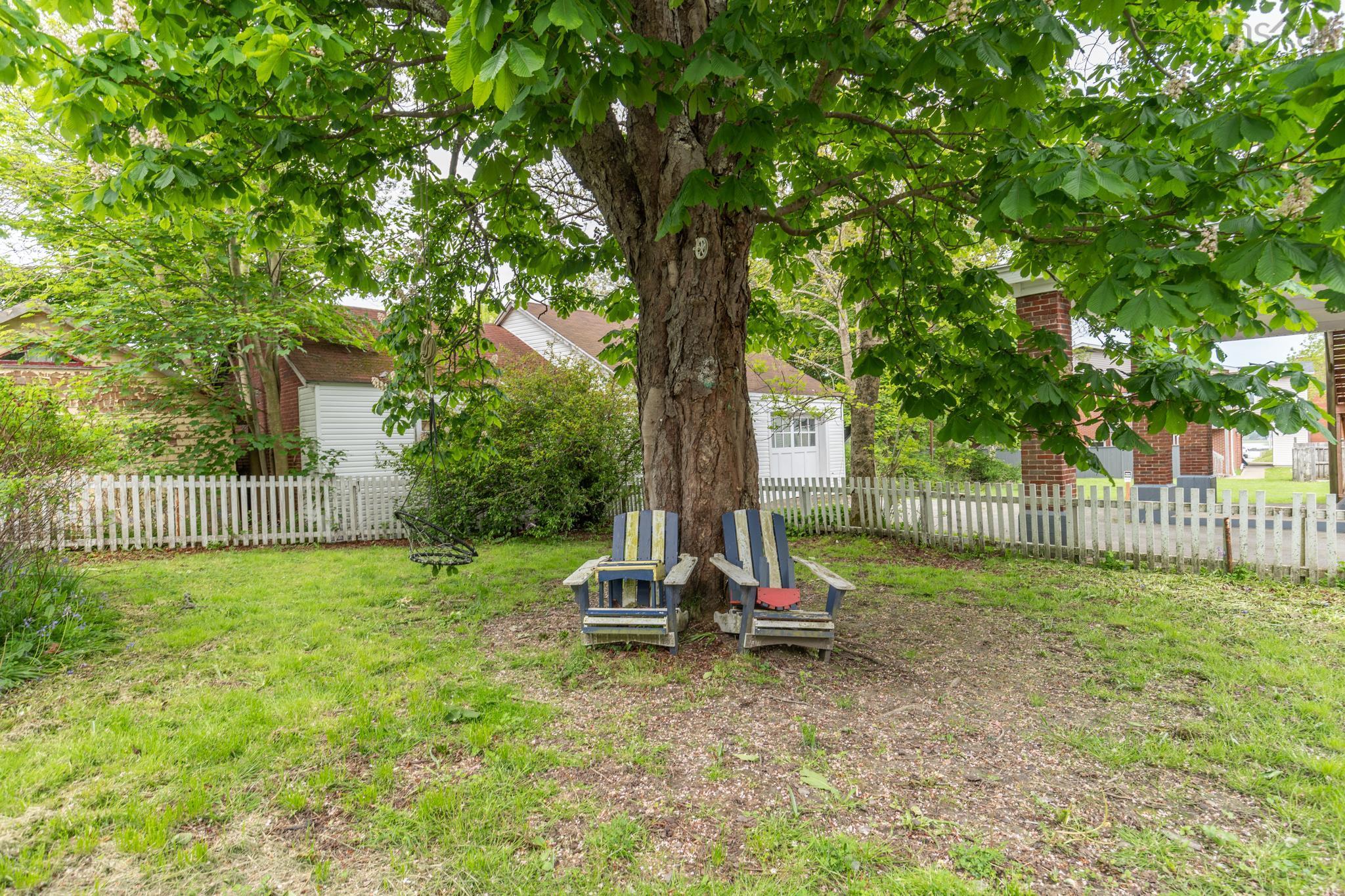 $299,000.00: 13 Porter Street, Yarmouth