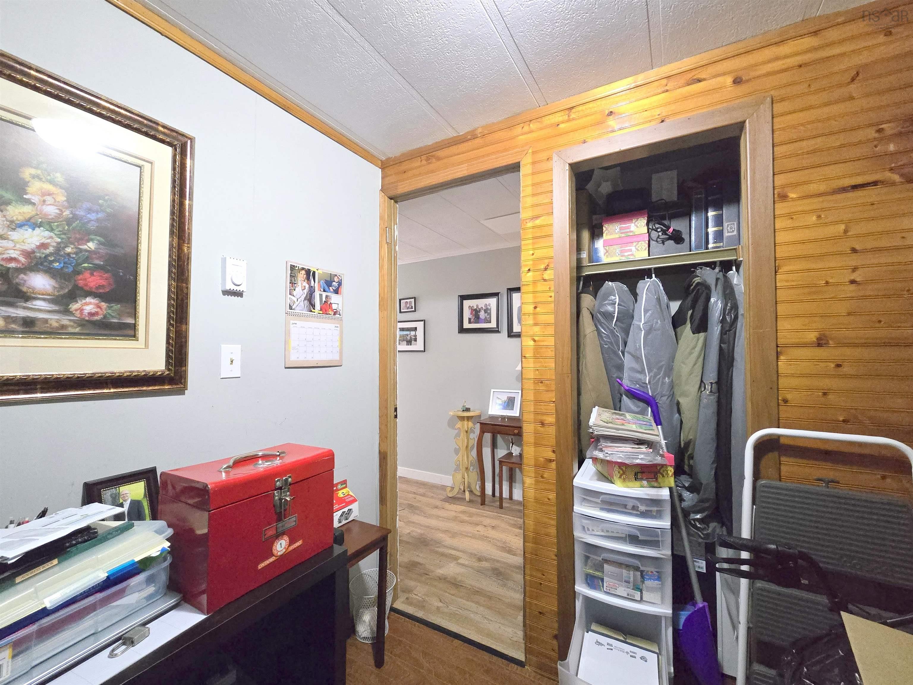 $134,900.00: 5 Birch Court, Amherst