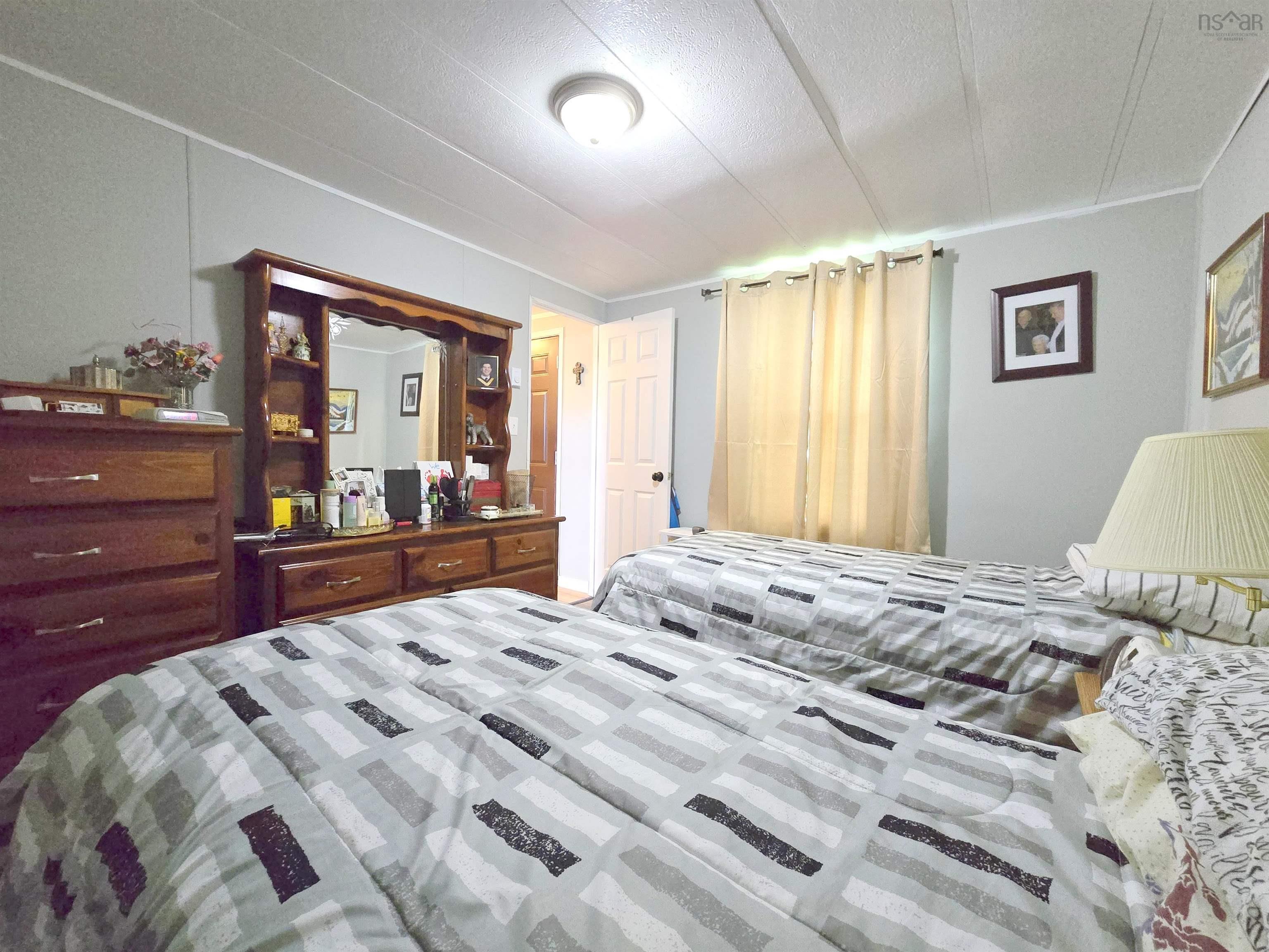 $134,900.00: 5 Birch Court, Amherst