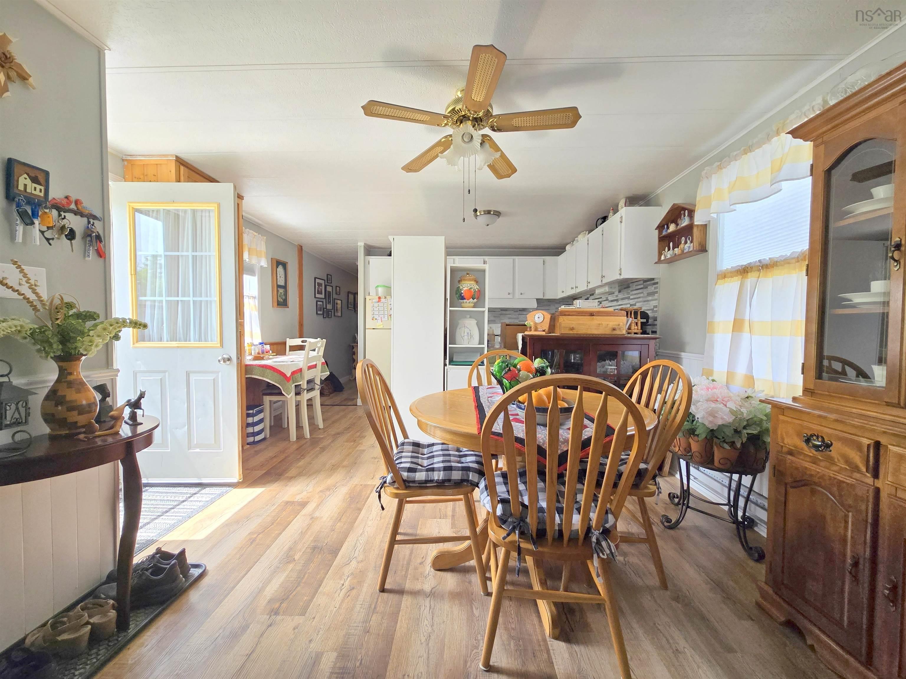 $134,900.00: 5 Birch Court, Amherst