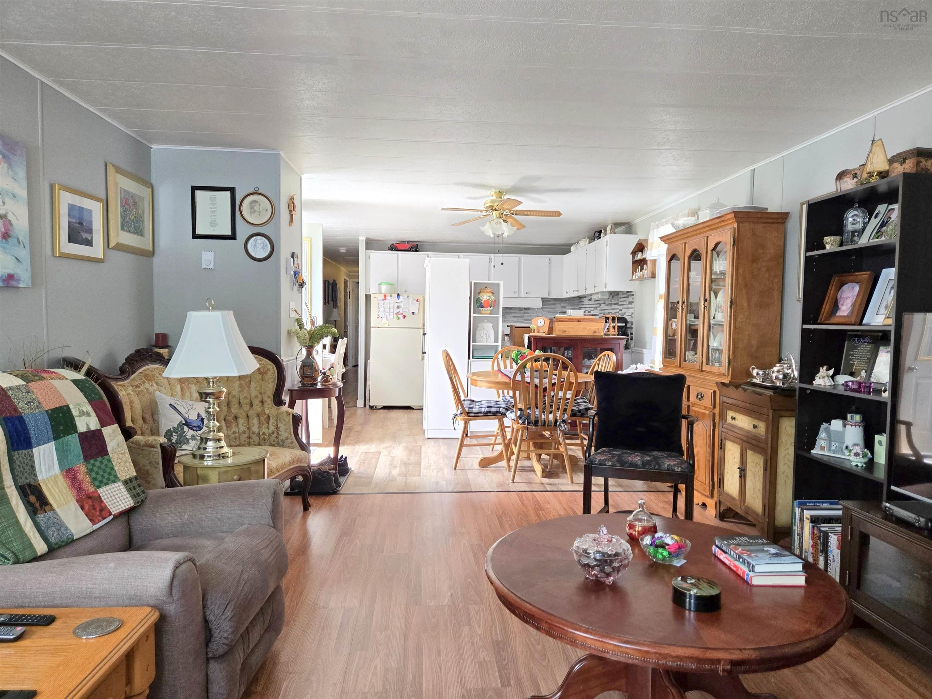 $134,900.00: 5 Birch Court, Amherst