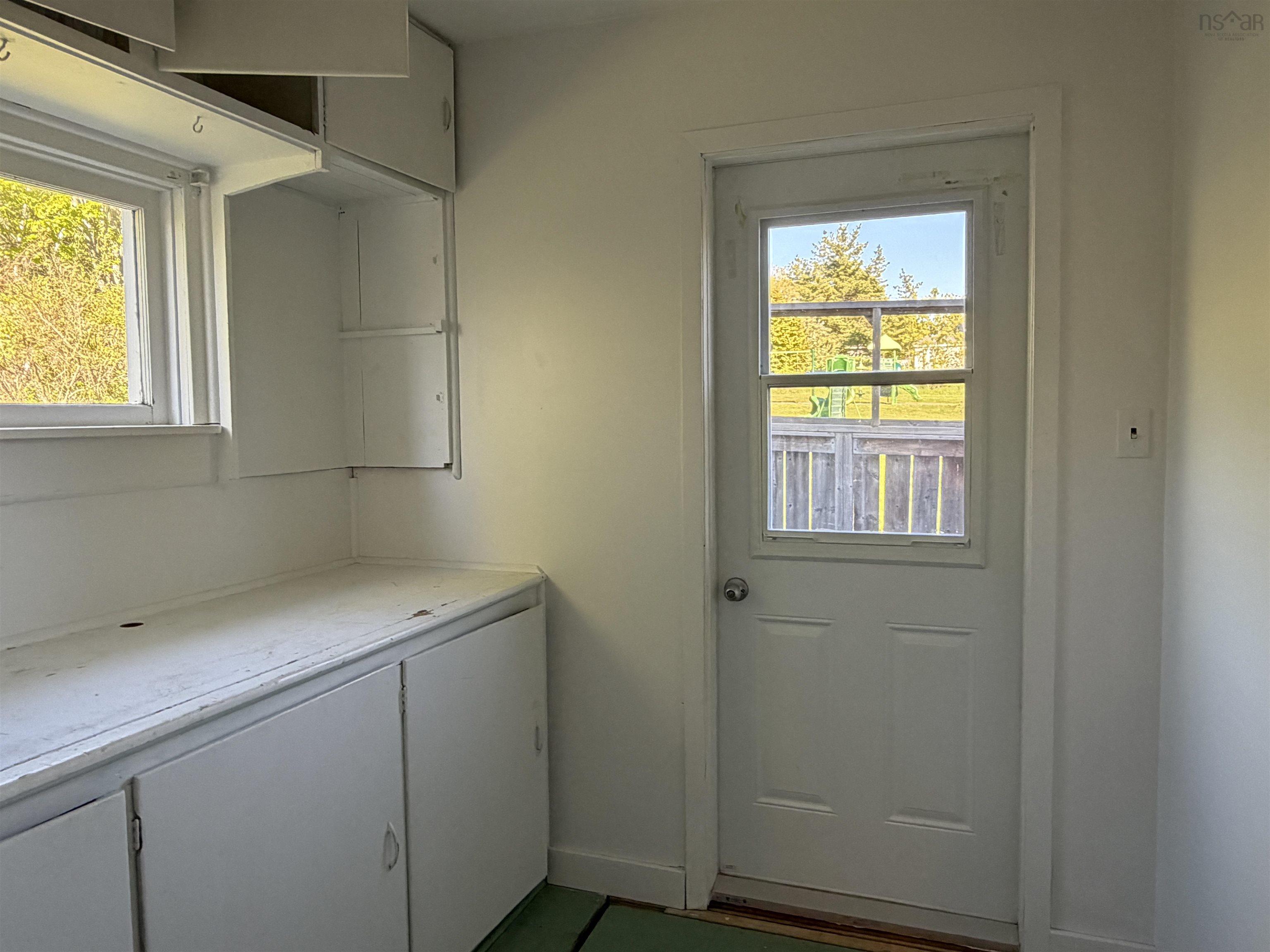 $199,900.00: 22 Maple Street, Trenton