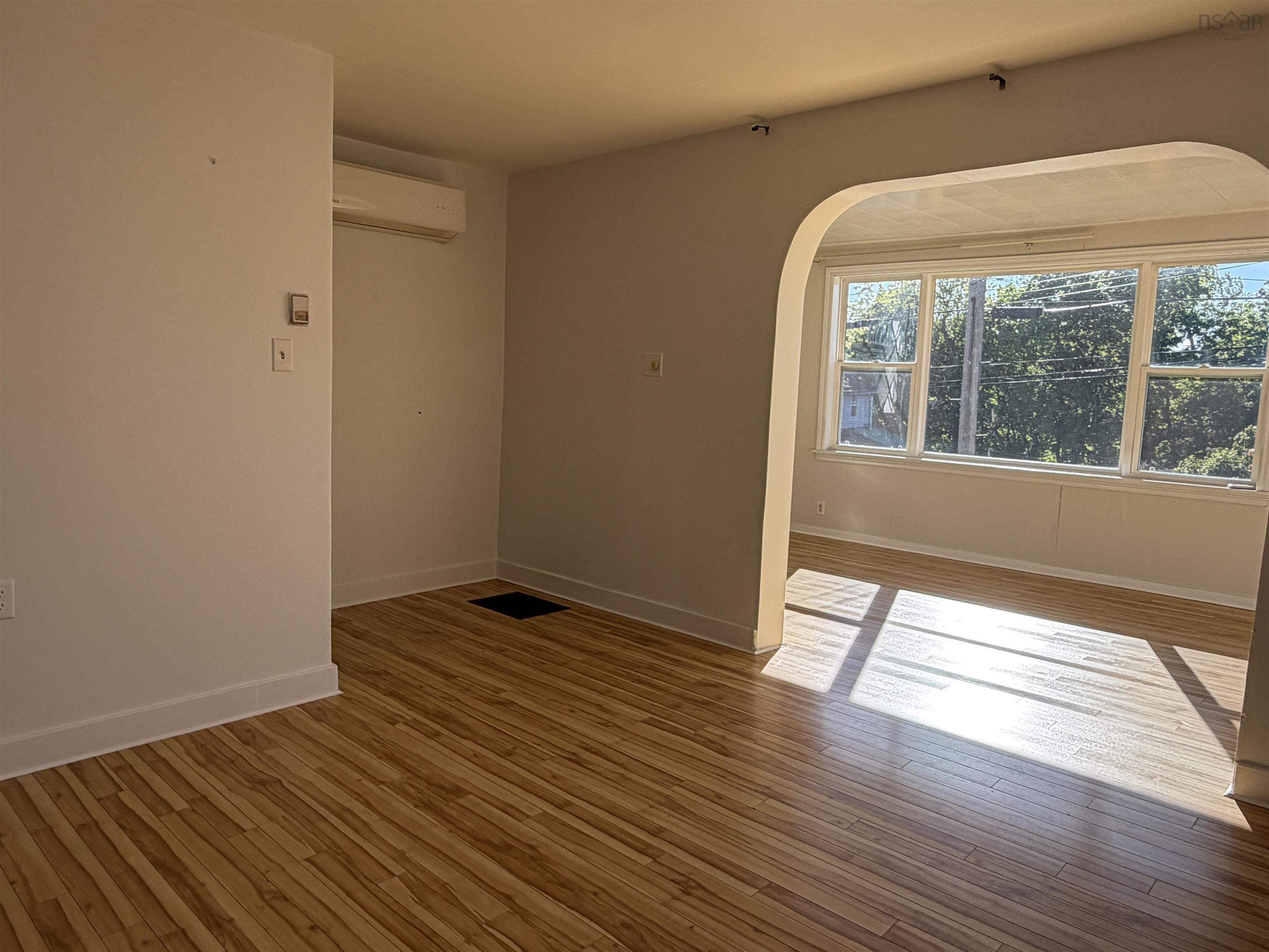 $199,900.00: 22 Maple Street, Trenton