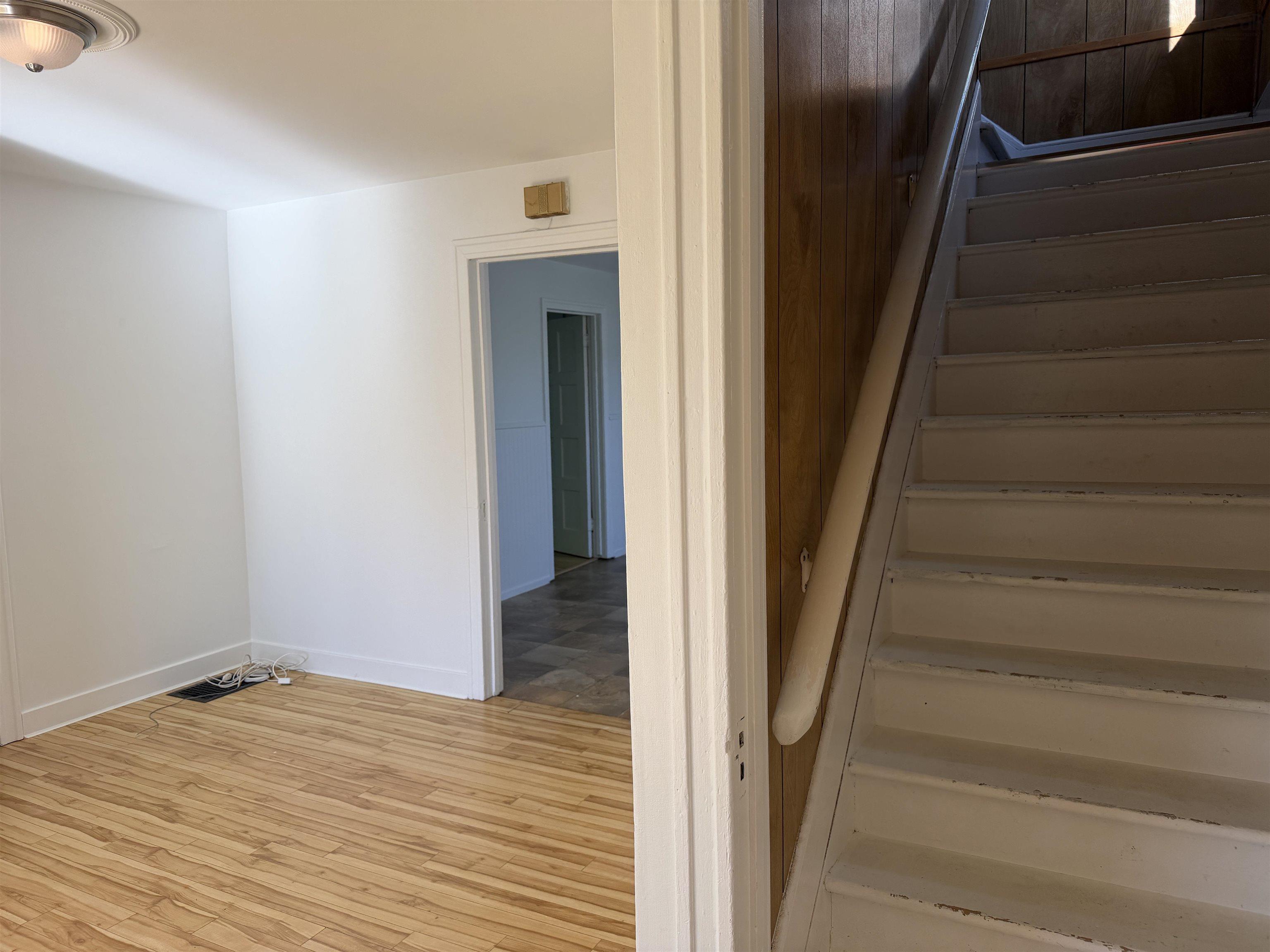 $199,900.00: 22 Maple Street, Trenton