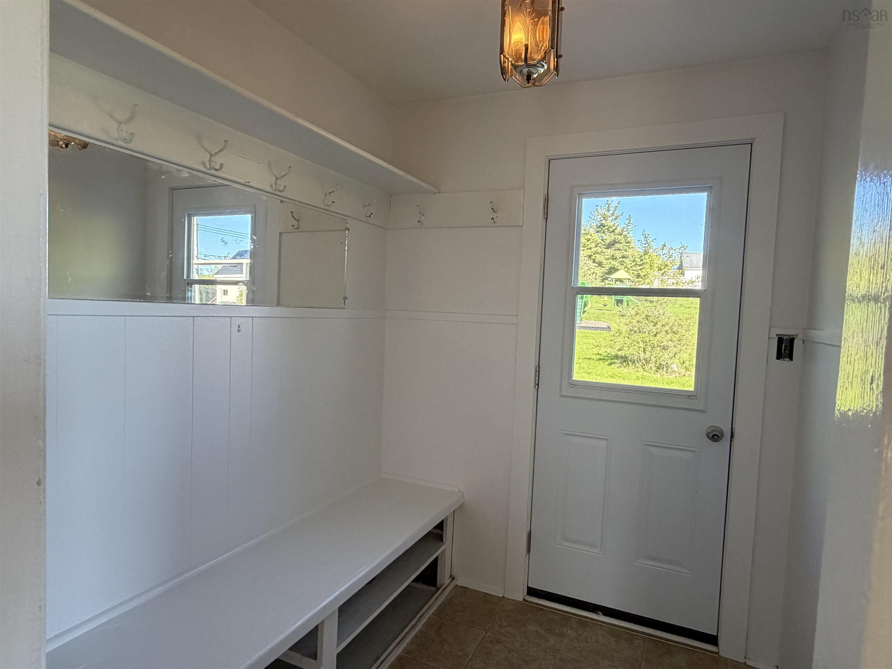 $199,900.00: 22 Maple Street, Trenton